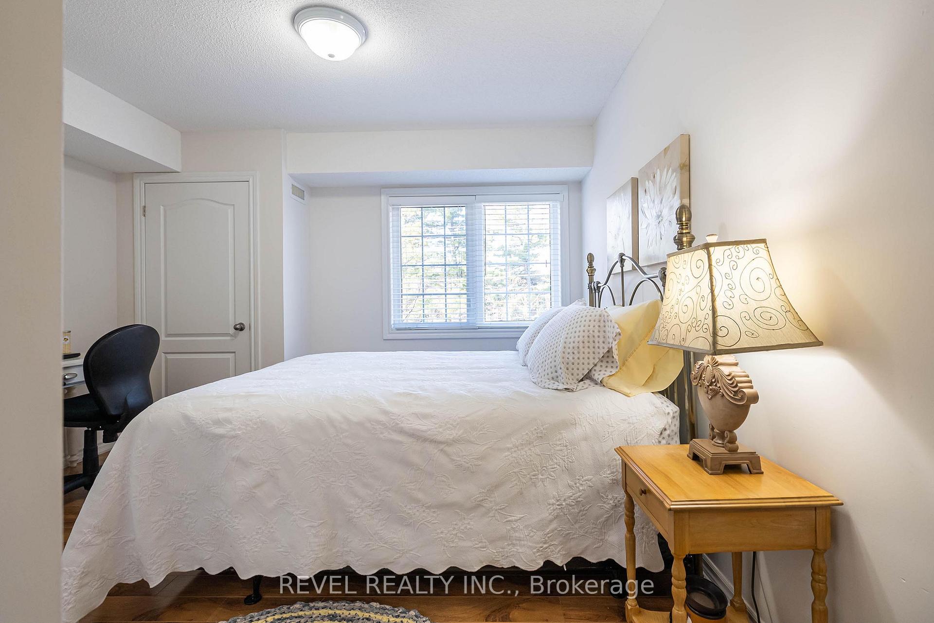Photo 12 of Unit 25, 39 Coulter Street, Barrie, Sunnidale — HOMEH