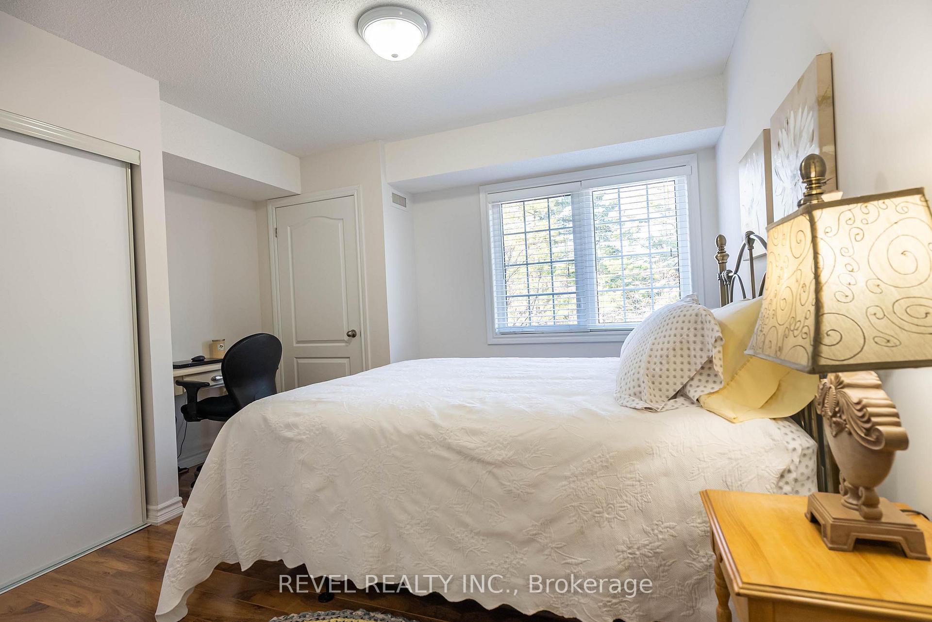 Photo 13 of Unit 25, 39 Coulter Street, Barrie, Sunnidale — HOMEH