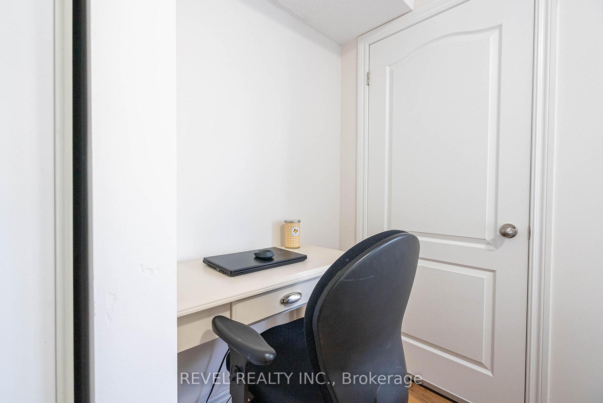 Photo 14 of Unit 25, 39 Coulter Street, Barrie, Sunnidale — HOMEH