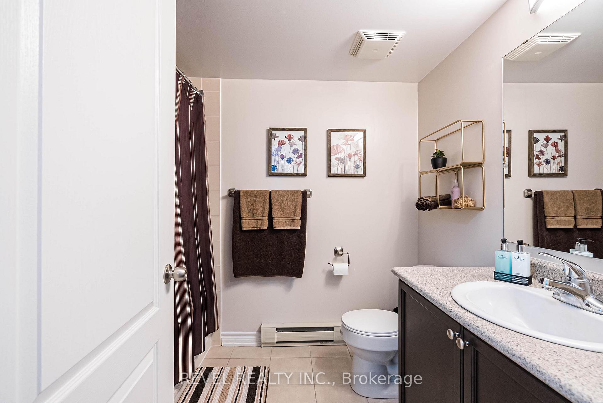 Photo 15 of Unit 25, 39 Coulter Street, Barrie, Sunnidale — HOMEH