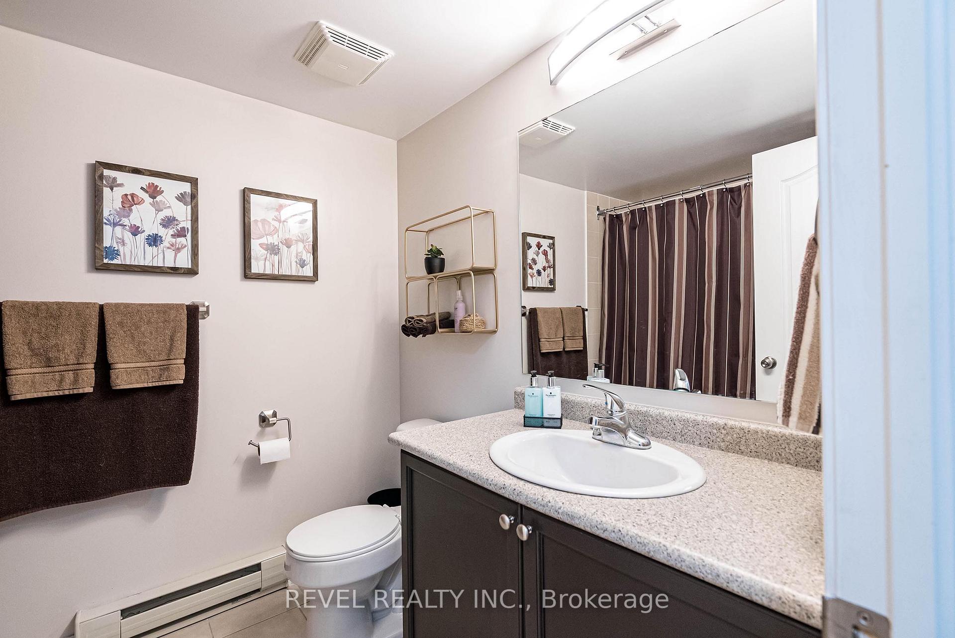 Photo 16 of Unit 25, 39 Coulter Street, Barrie, Sunnidale — HOMEH