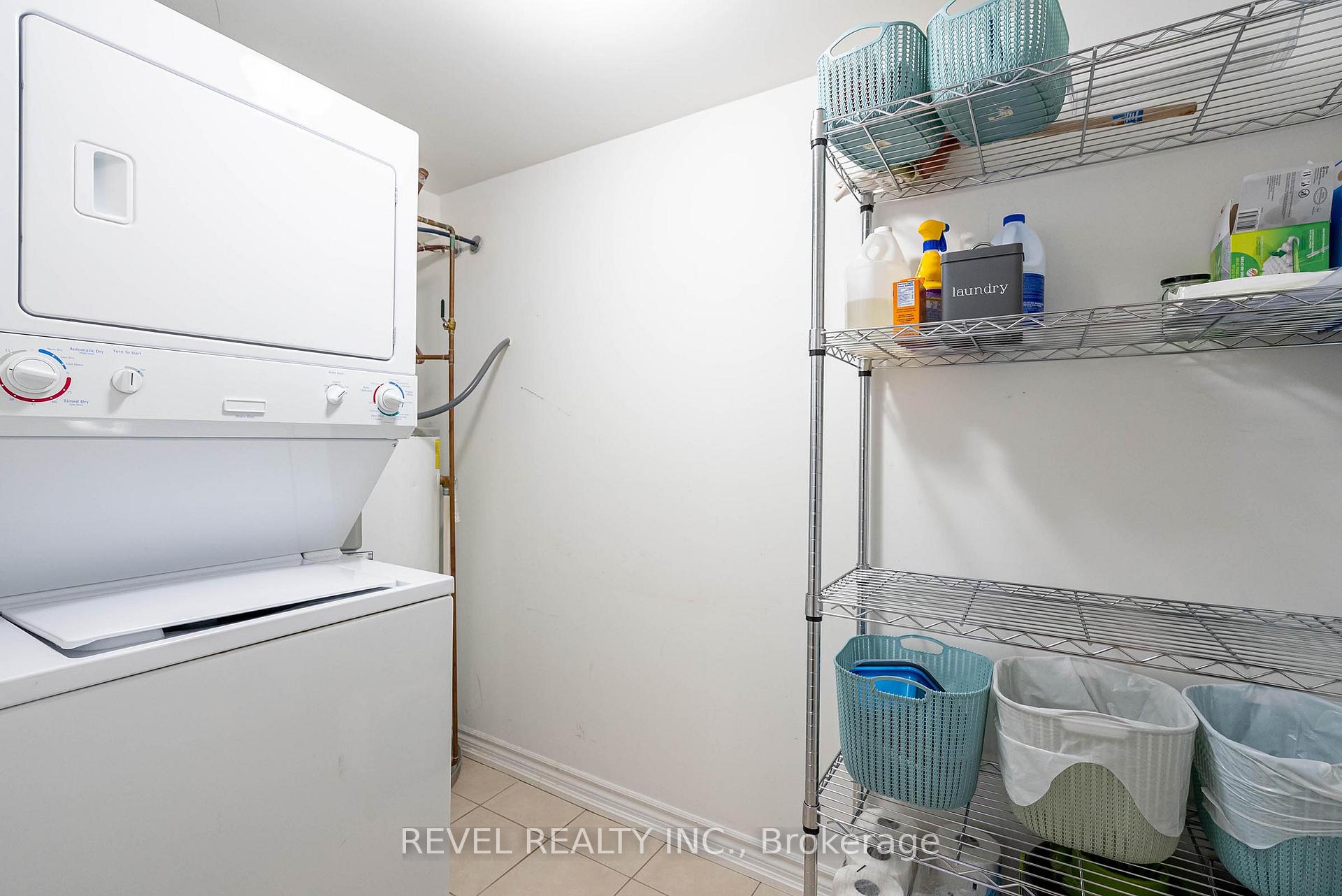 Photo 17 of Unit 25, 39 Coulter Street, Barrie, Sunnidale — HOMEH