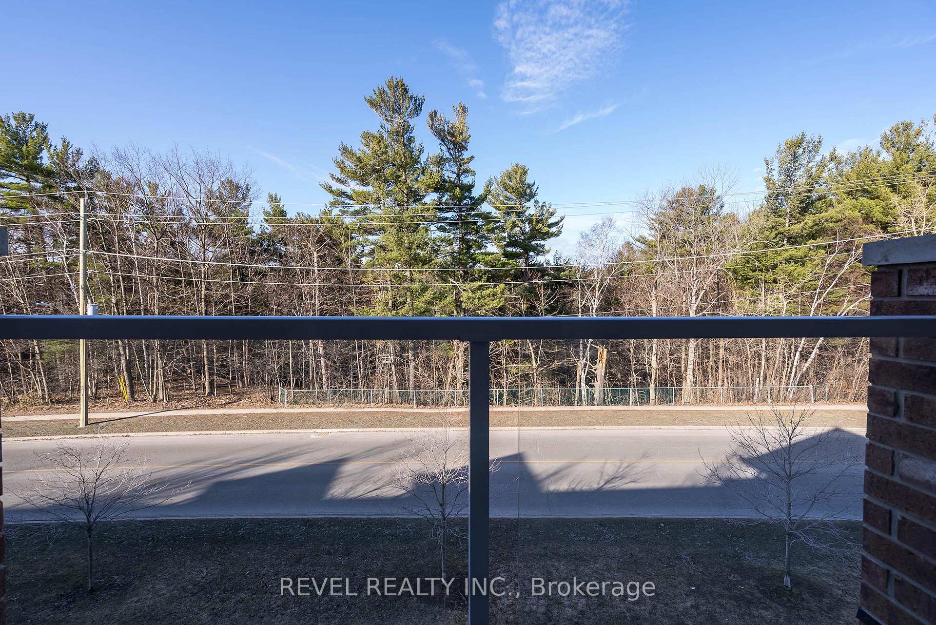 Photo 18 of Unit 25, 39 Coulter Street, Barrie, Sunnidale — HOMEH