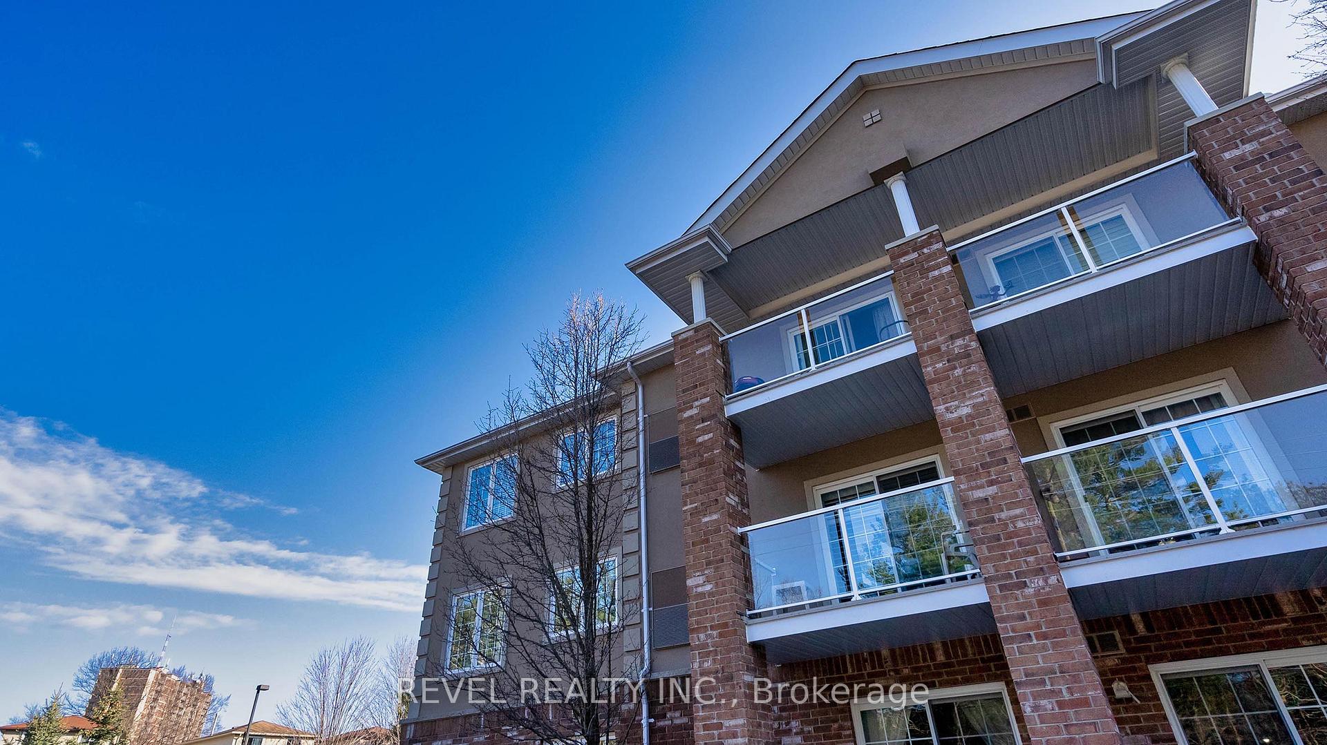 Photo 21 of Unit 25, 39 Coulter Street, Barrie, Sunnidale — HOMEH