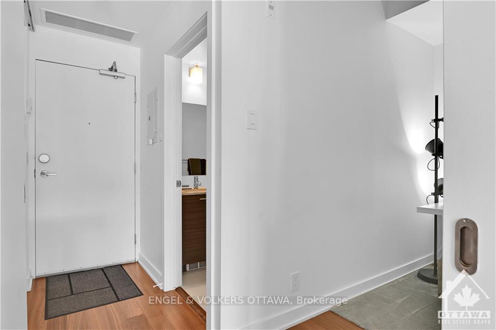Photo 2 of Unit 821, 349 Mcleod Street, Ottawa, Ottawa Centre — HOMEH
