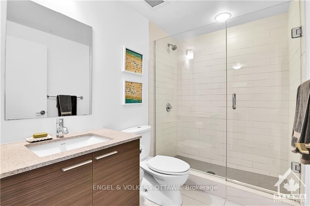 Photo 4 of Unit 821, 349 Mcleod Street, Ottawa, Ottawa Centre — HOMEH