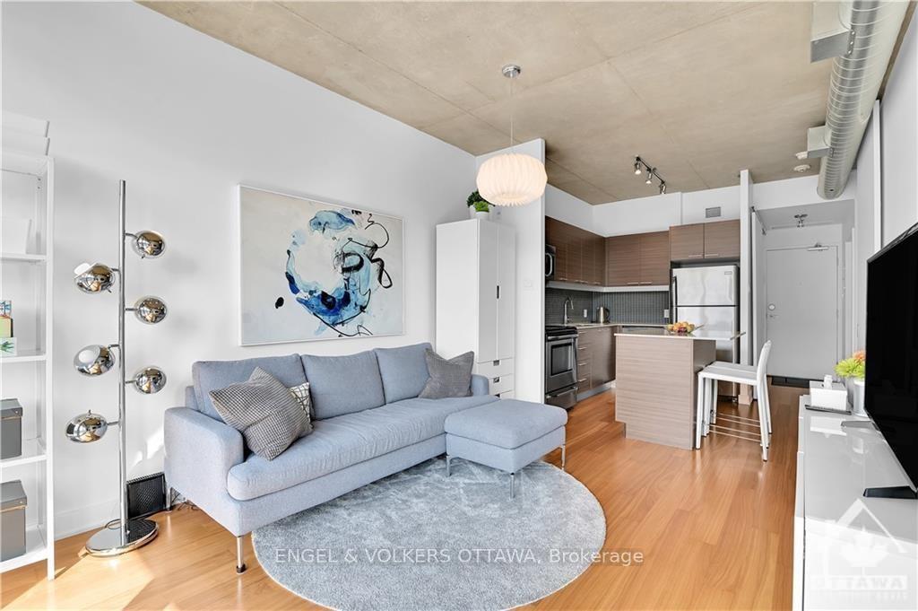Photo 14 of Unit 821, 349 Mcleod Street, Ottawa, Ottawa Centre — HOMEH