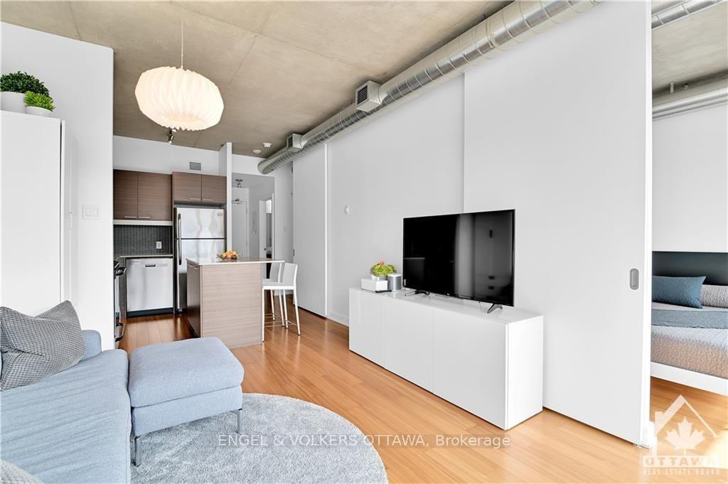Photo 15 of Unit 821, 349 Mcleod Street, Ottawa, Ottawa Centre — HOMEH