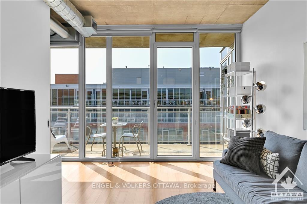 Photo 16 of Unit 821, 349 Mcleod Street, Ottawa, Ottawa Centre — HOMEH