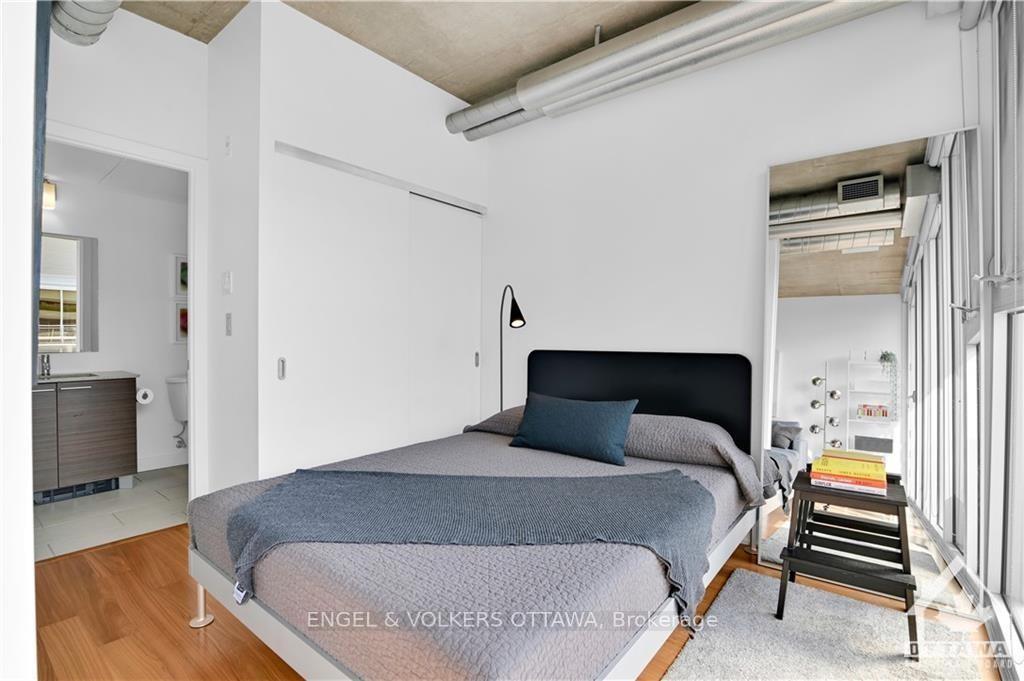 Photo 17 of Unit 821, 349 Mcleod Street, Ottawa, Ottawa Centre — HOMEH