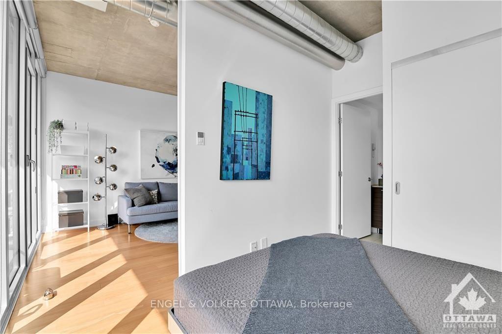Photo 18 of Unit 821, 349 Mcleod Street, Ottawa, Ottawa Centre — HOMEH