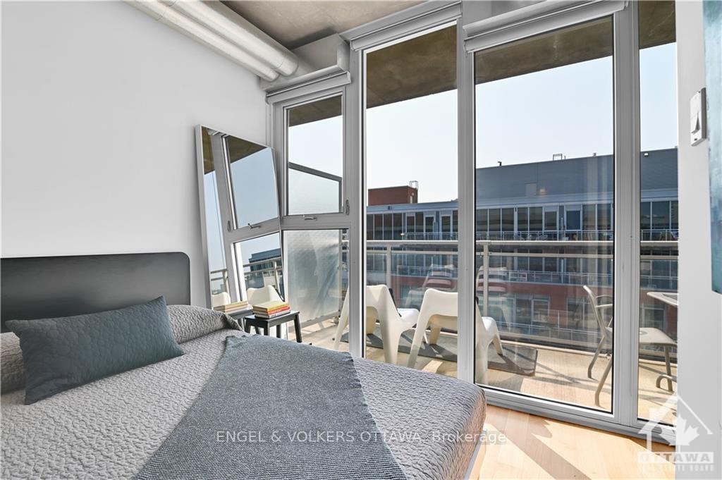 Photo 19 of Unit 821, 349 Mcleod Street, Ottawa, Ottawa Centre — HOMEH