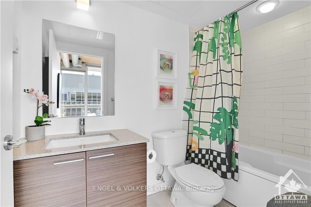 Photo 20 of Unit 821, 349 Mcleod Street, Ottawa, Ottawa Centre — HOMEH