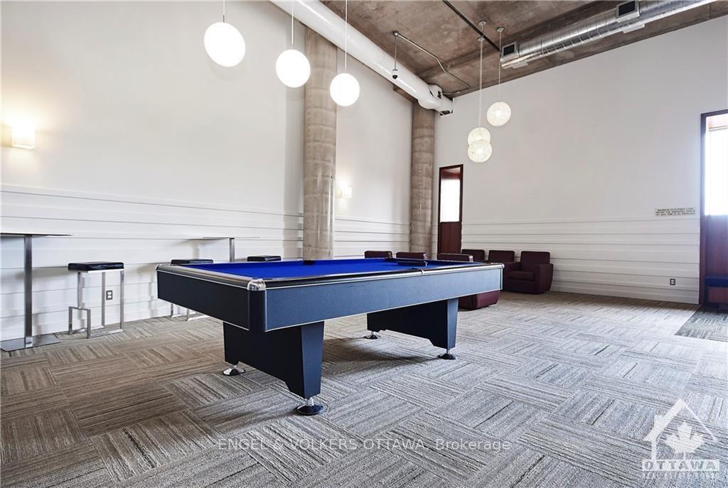 Photo 27 of Unit 821, 349 Mcleod Street, Ottawa, Ottawa Centre — HOMEH
