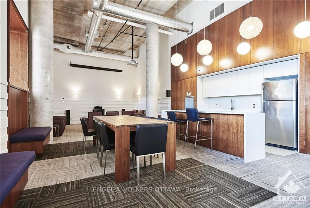 Photo 28 of Unit 821, 349 Mcleod Street, Ottawa, Ottawa Centre — HOMEH