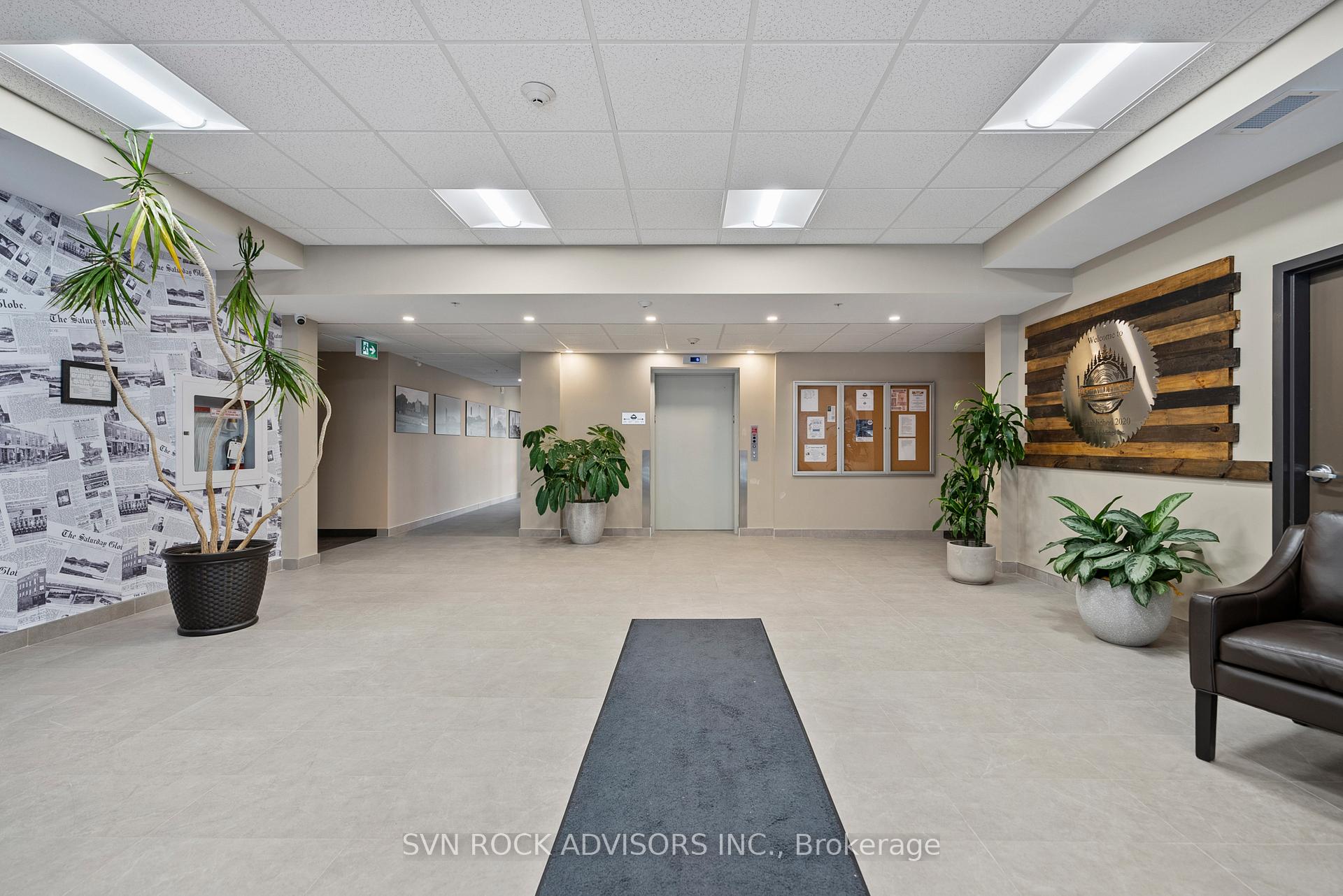 Photo 7 of Unit 215, 8 Jack Crescent, Arnprior — HOMEH