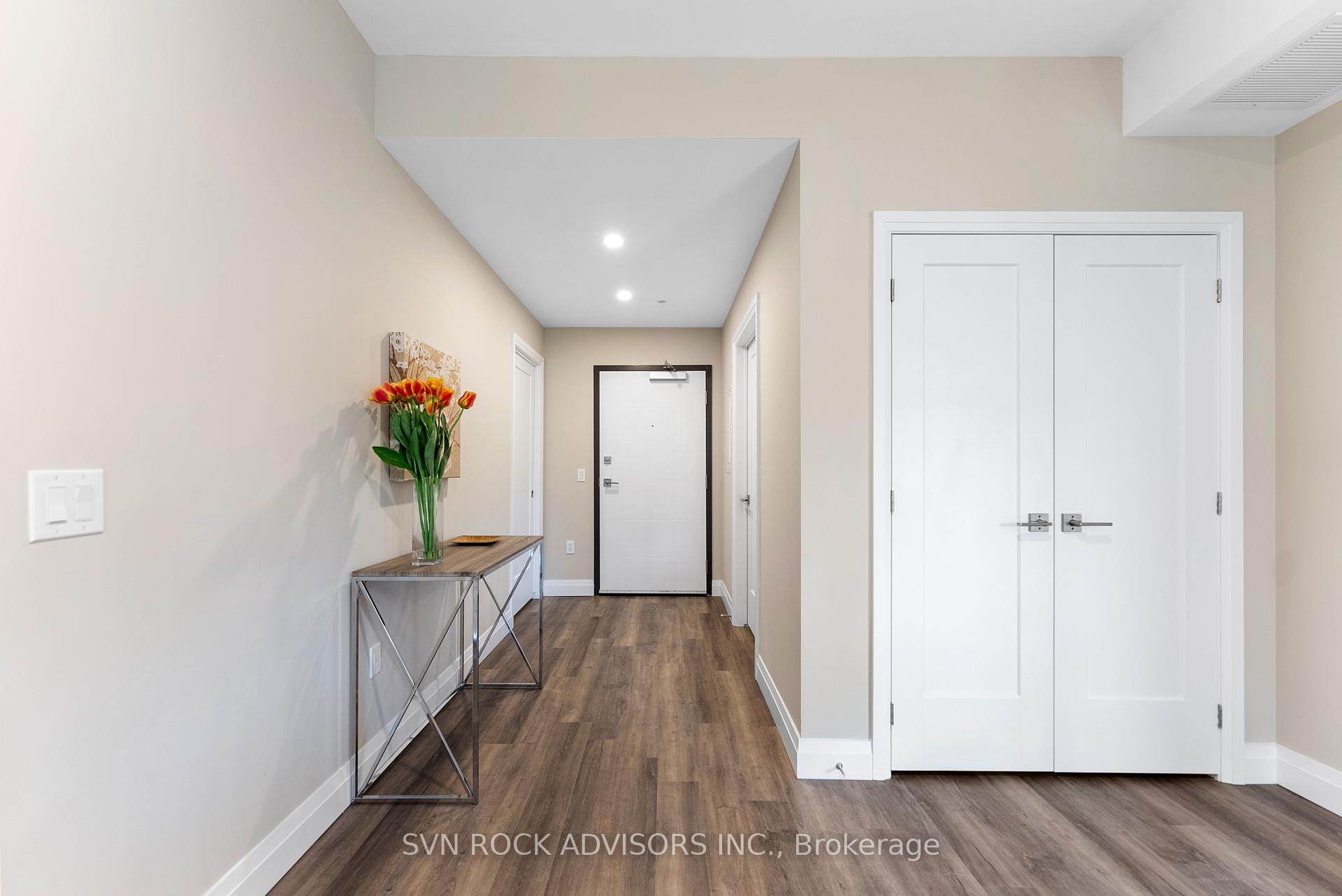 Photo 8 of Unit 215, 8 Jack Crescent, Arnprior — HOMEH