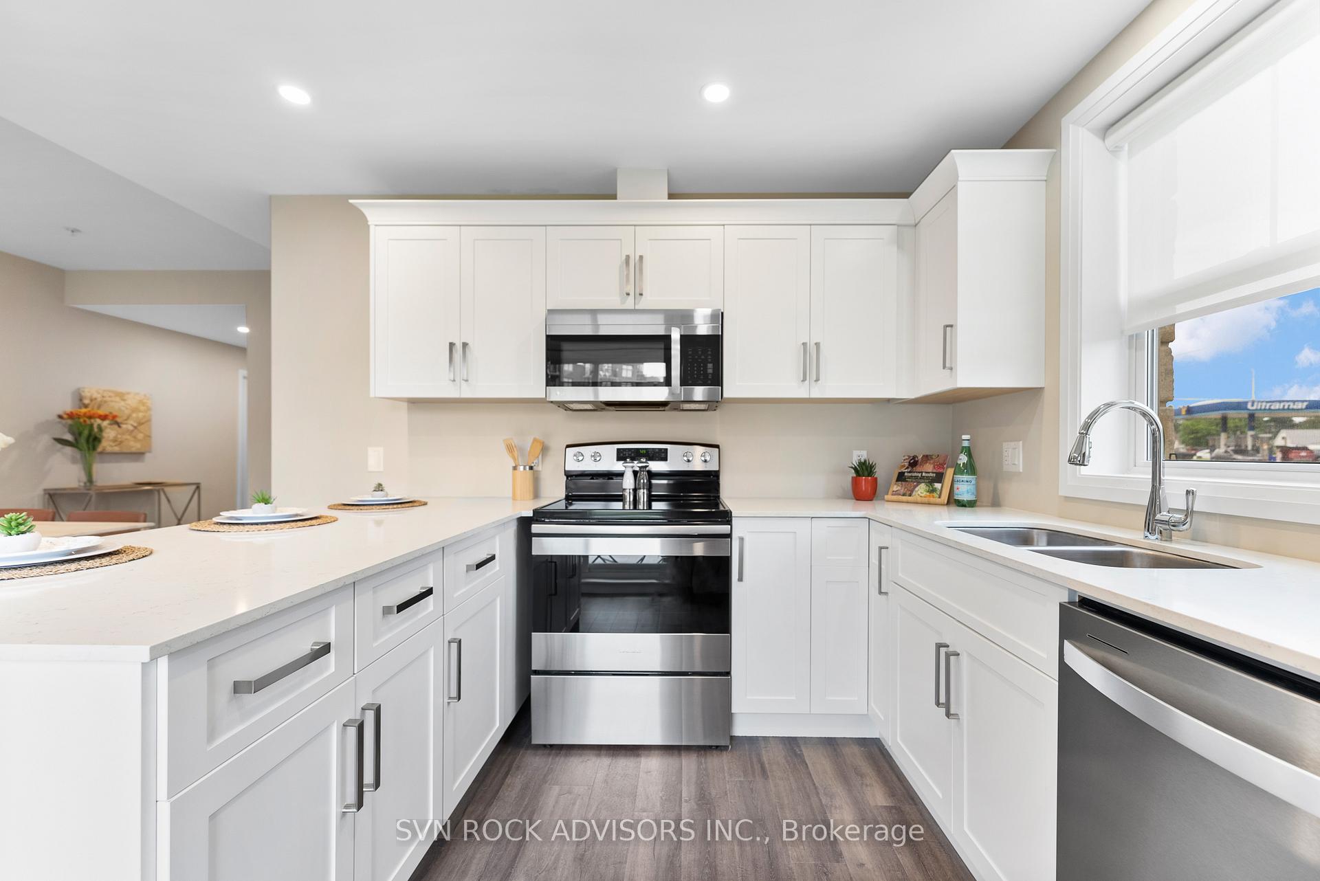 Photo 13 of Unit 215, 8 Jack Crescent, Arnprior — HOMEH