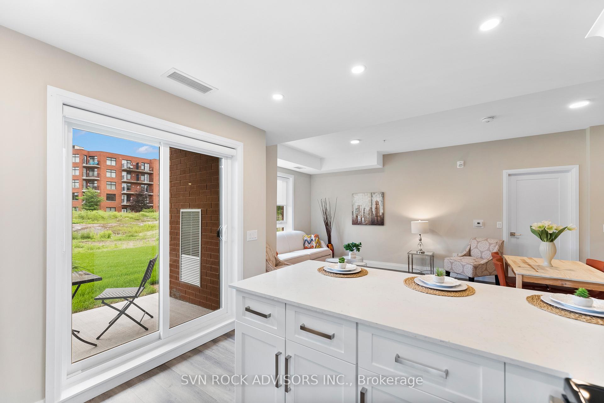 Photo 14 of Unit 215, 8 Jack Crescent, Arnprior — HOMEH