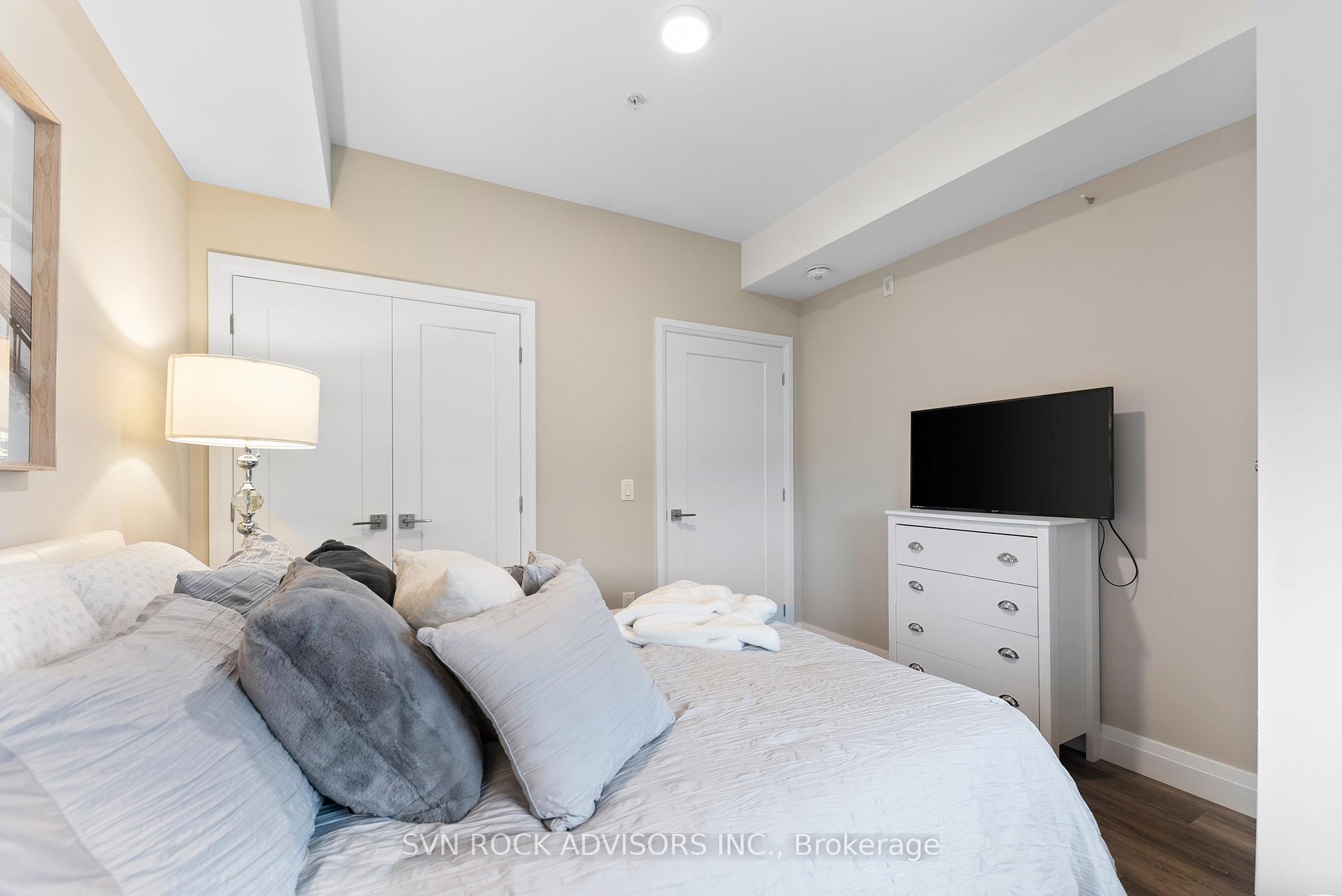 Photo 20 of Unit 215, 8 Jack Crescent, Arnprior — HOMEH