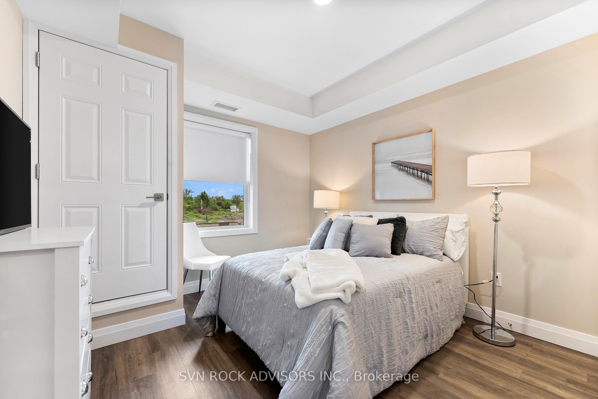 Photo 21 of Unit 215, 8 Jack Crescent, Arnprior — HOMEH