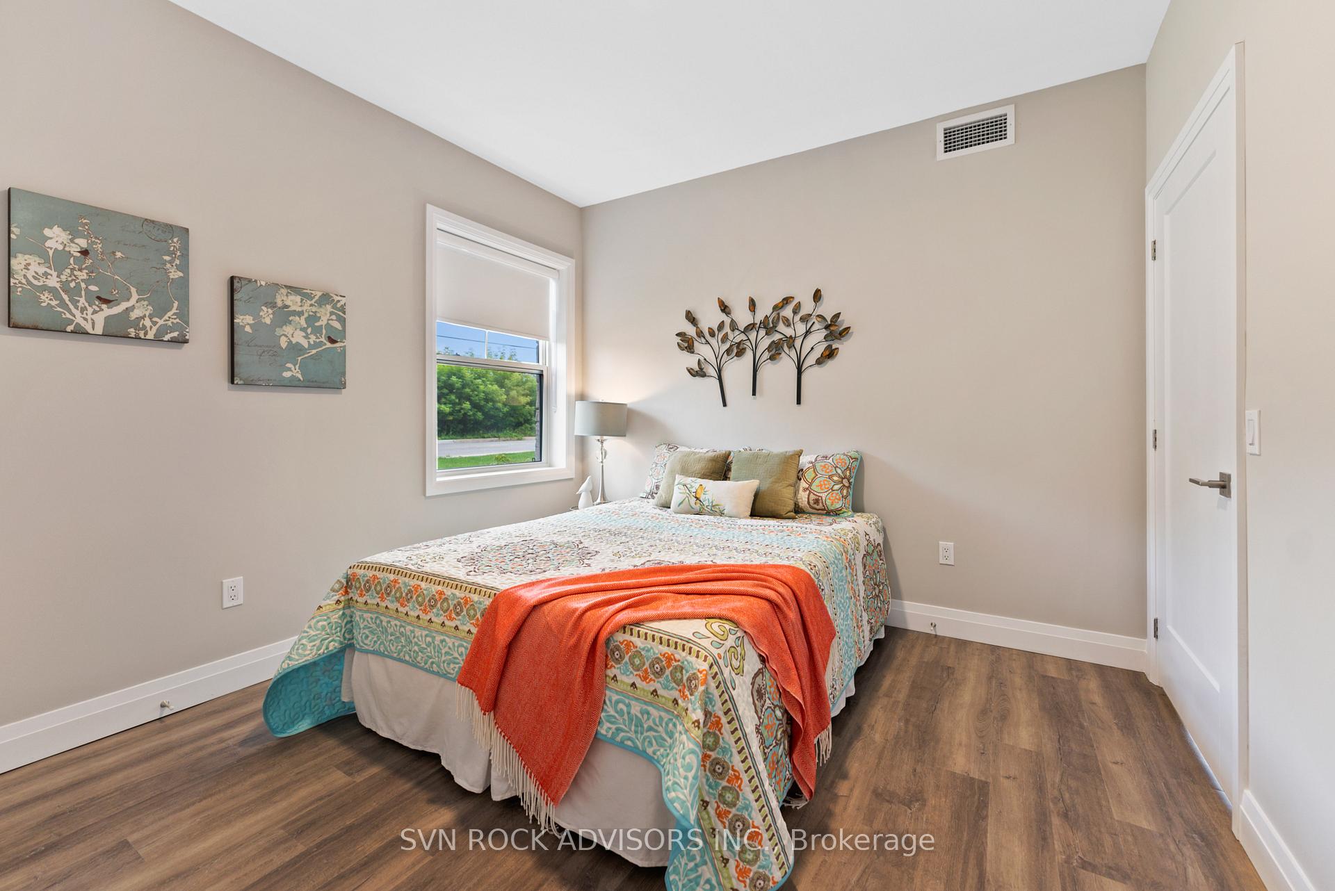 Photo 22 of Unit 215, 8 Jack Crescent, Arnprior — HOMEH