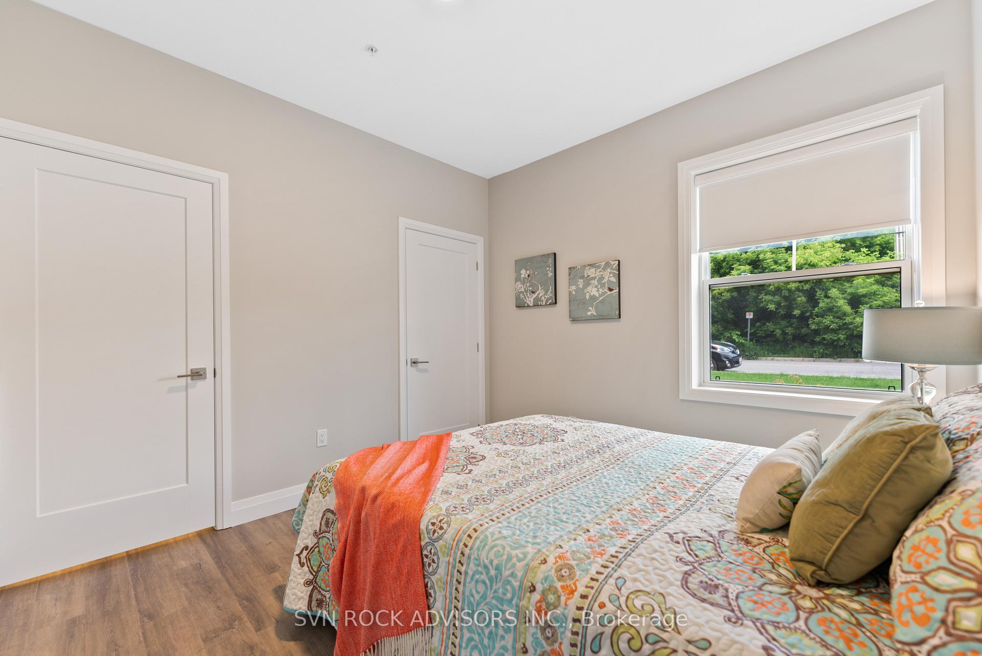 Photo 23 of Unit 215, 8 Jack Crescent, Arnprior — HOMEH