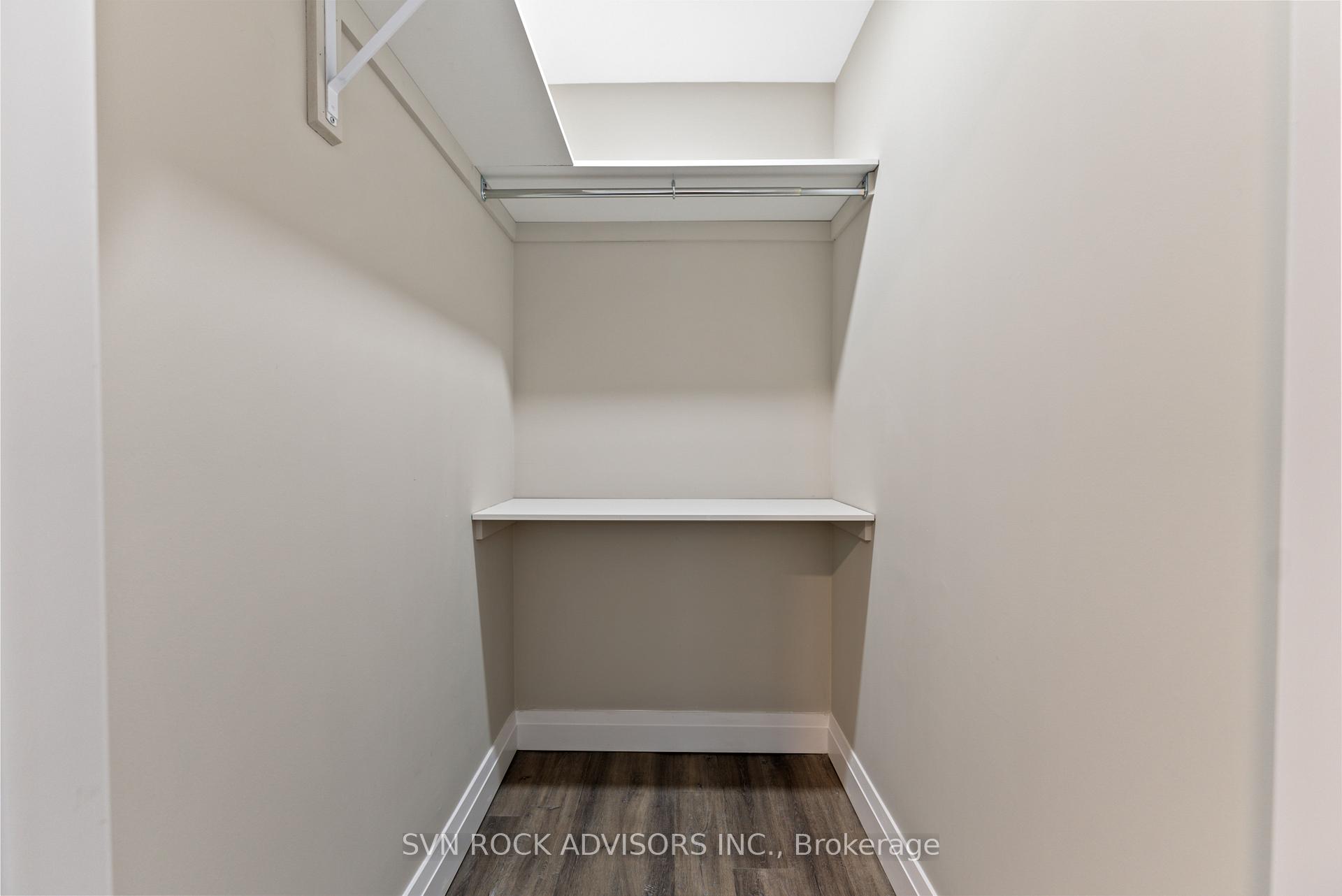 Photo 24 of Unit 215, 8 Jack Crescent, Arnprior — HOMEH