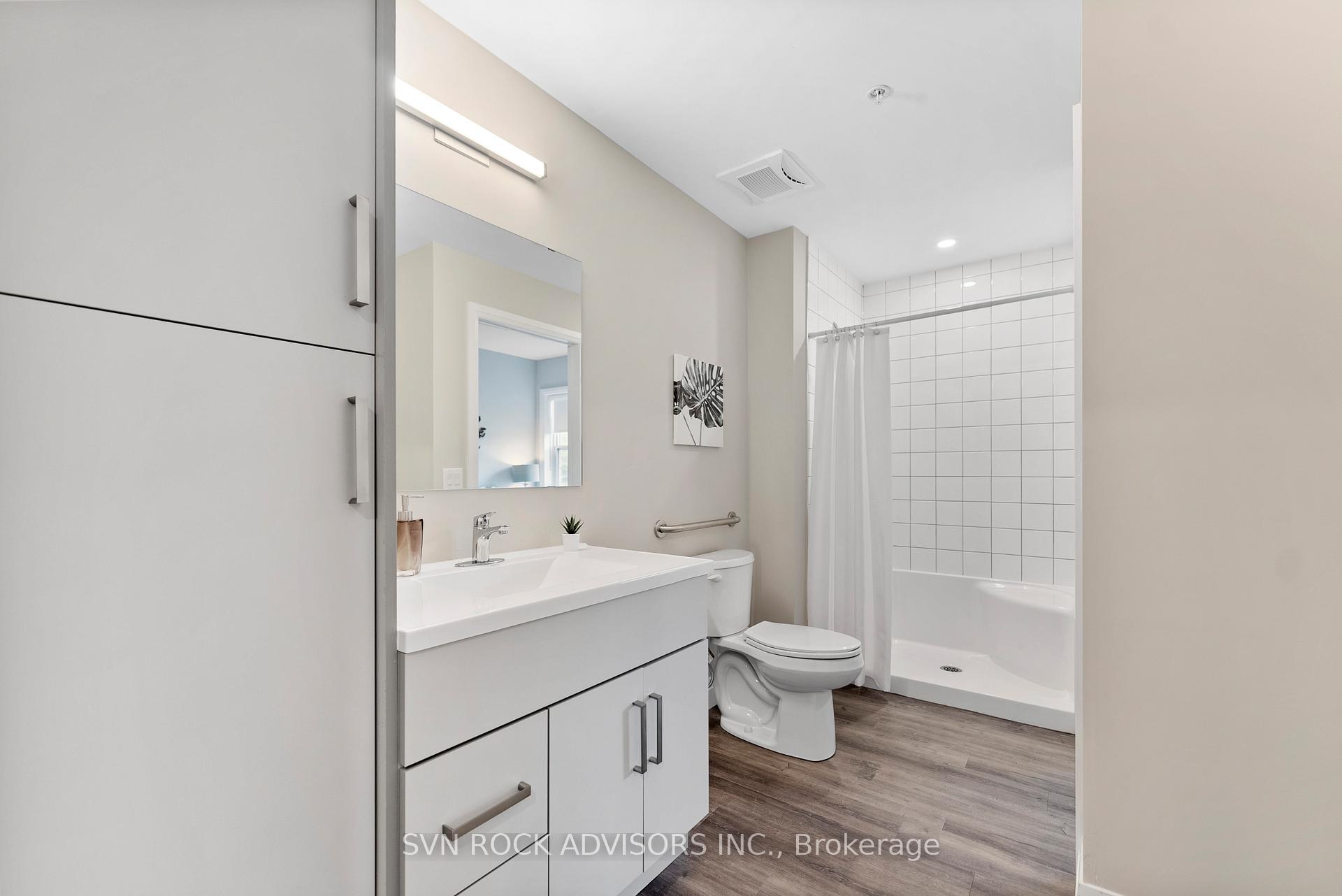 Photo 25 of Unit 215, 8 Jack Crescent, Arnprior — HOMEH