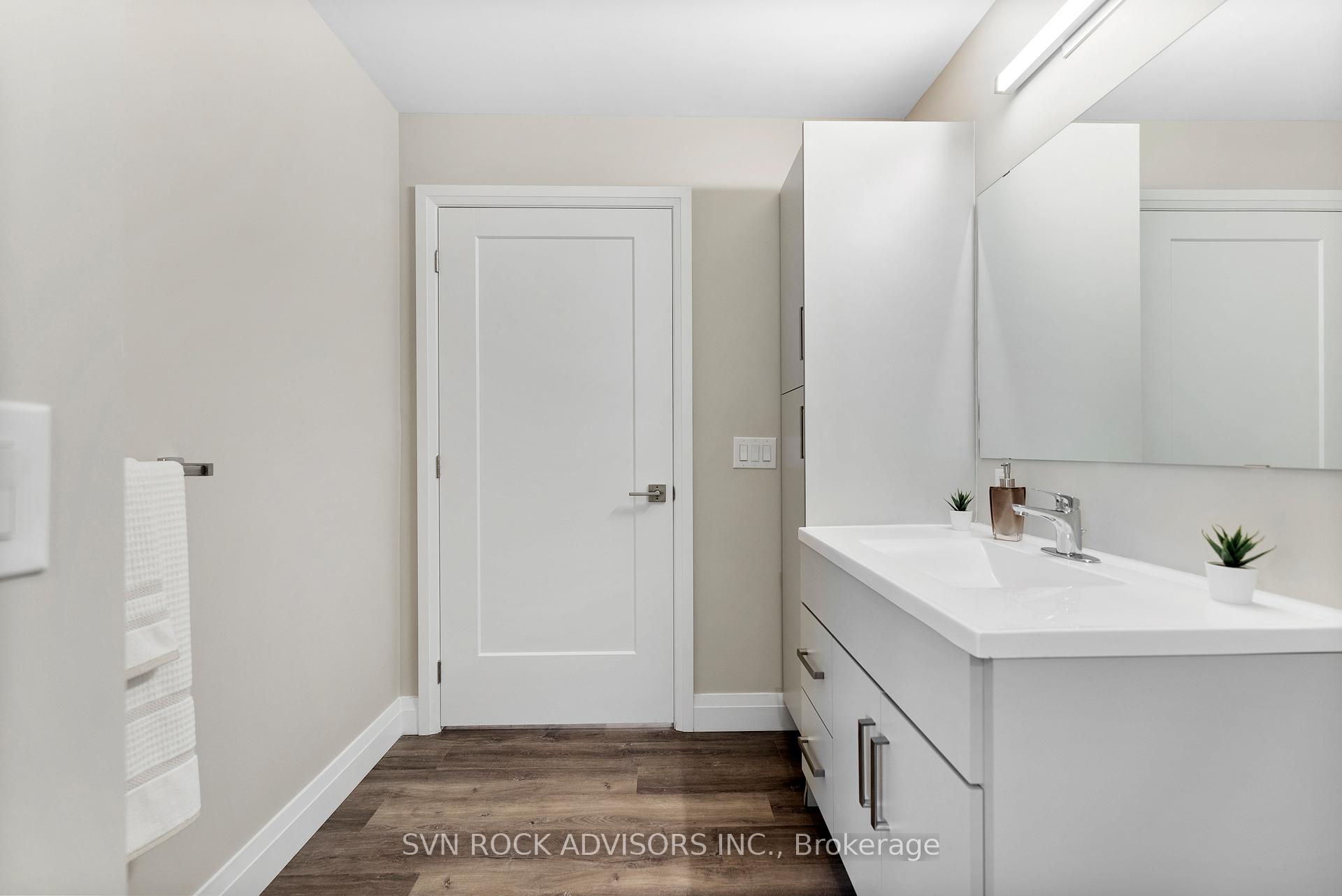 Photo 26 of Unit 215, 8 Jack Crescent, Arnprior — HOMEH