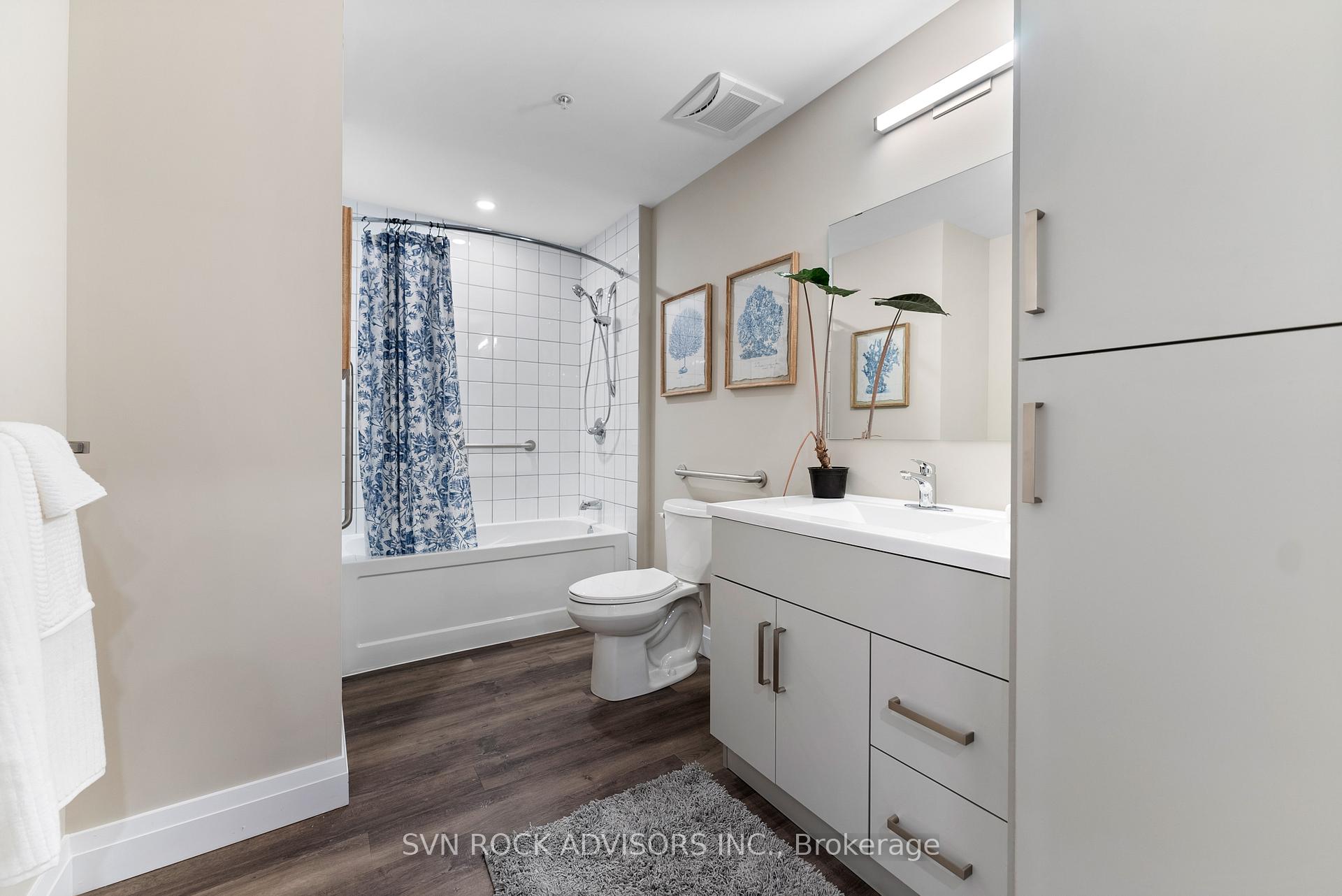 Photo 27 of Unit 215, 8 Jack Crescent, Arnprior — HOMEH