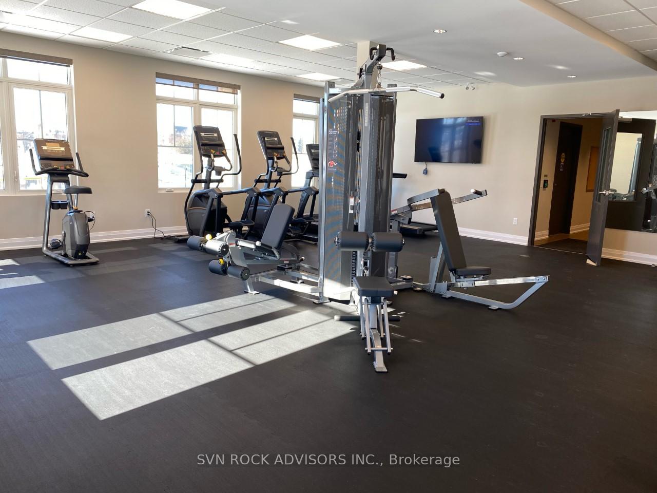 Photo 30 of Unit 215, 8 Jack Crescent, Arnprior — HOMEH