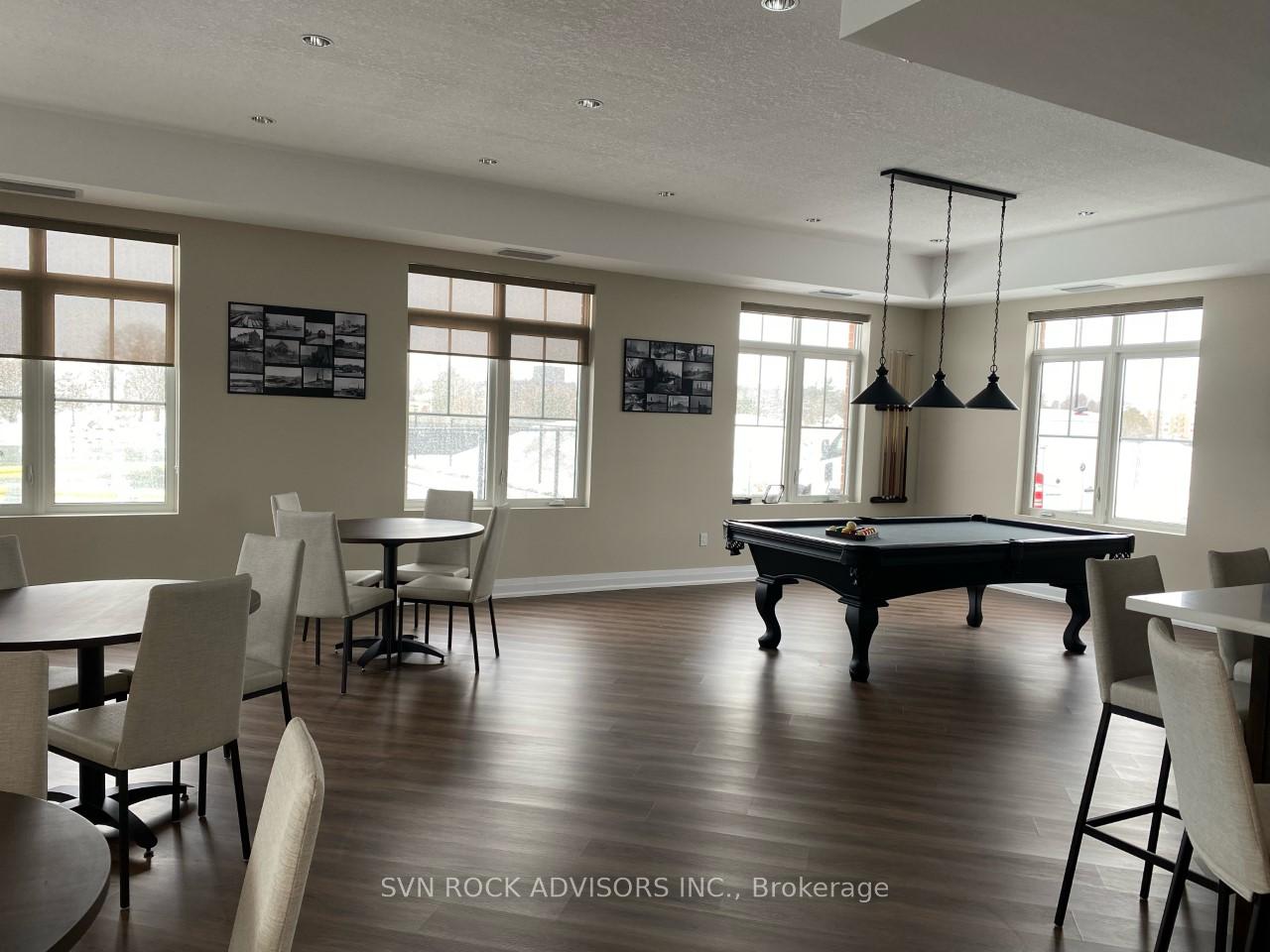 Photo 31 of Unit 215, 8 Jack Crescent, Arnprior — HOMEH