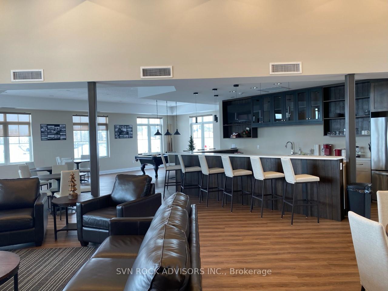 Photo 32 of Unit 215, 8 Jack Crescent, Arnprior — HOMEH