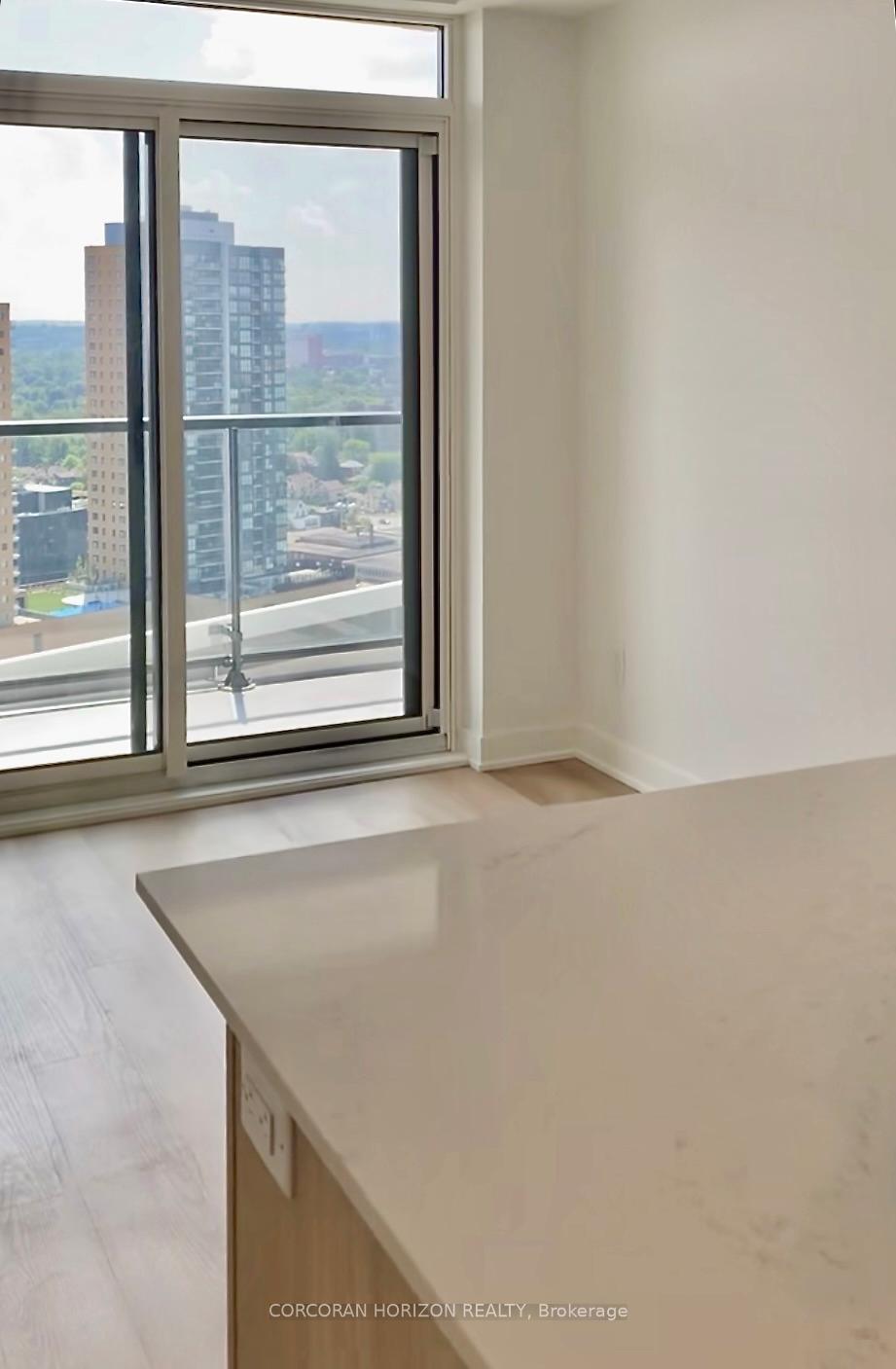 Photo 10 of Unit 2014, 25 Wellington Street S, Kitchener — HOMEH