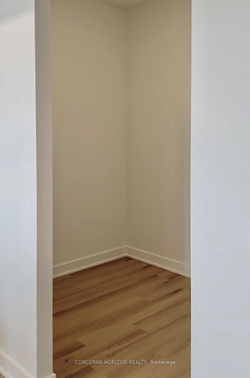 Photo 18 of Unit 2014, 25 Wellington Street S, Kitchener — HOMEH