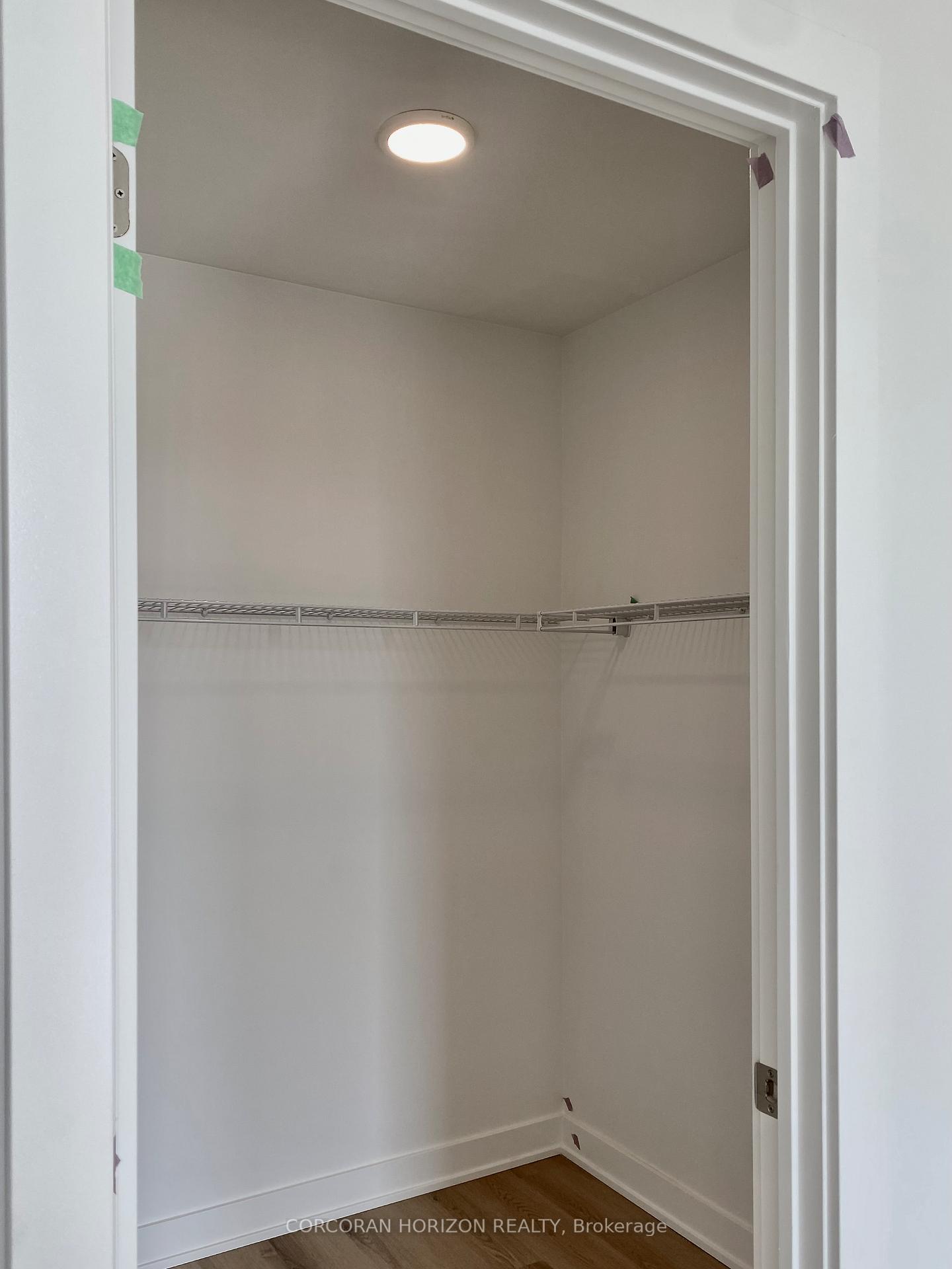 Photo 20 of Unit 2014, 25 Wellington Street S, Kitchener — HOMEH