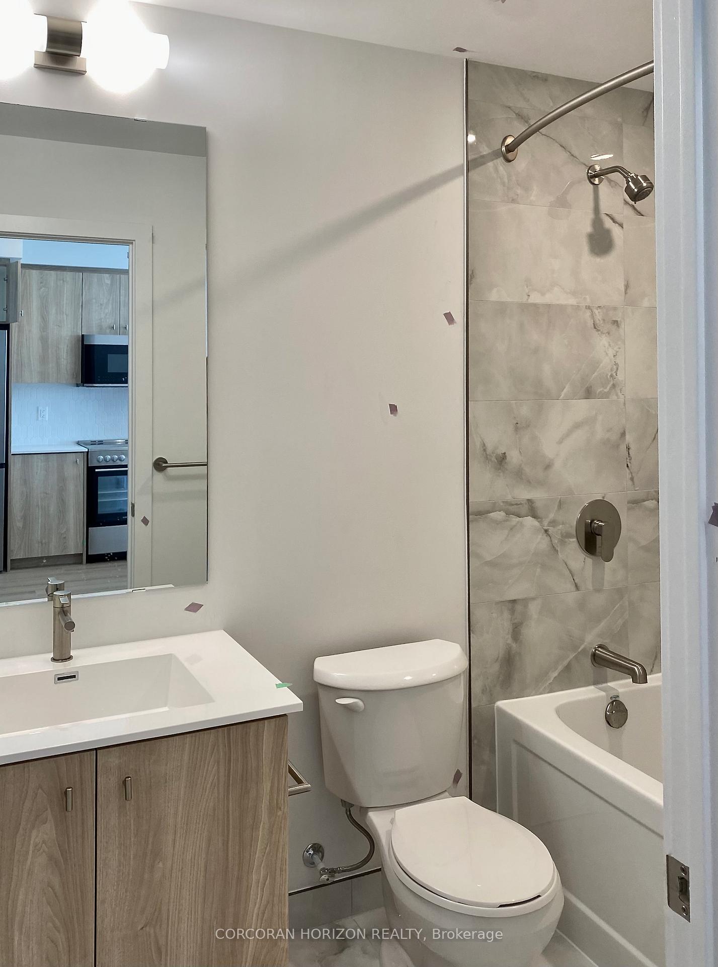 Photo 21 of Unit 2014, 25 Wellington Street S, Kitchener — HOMEH