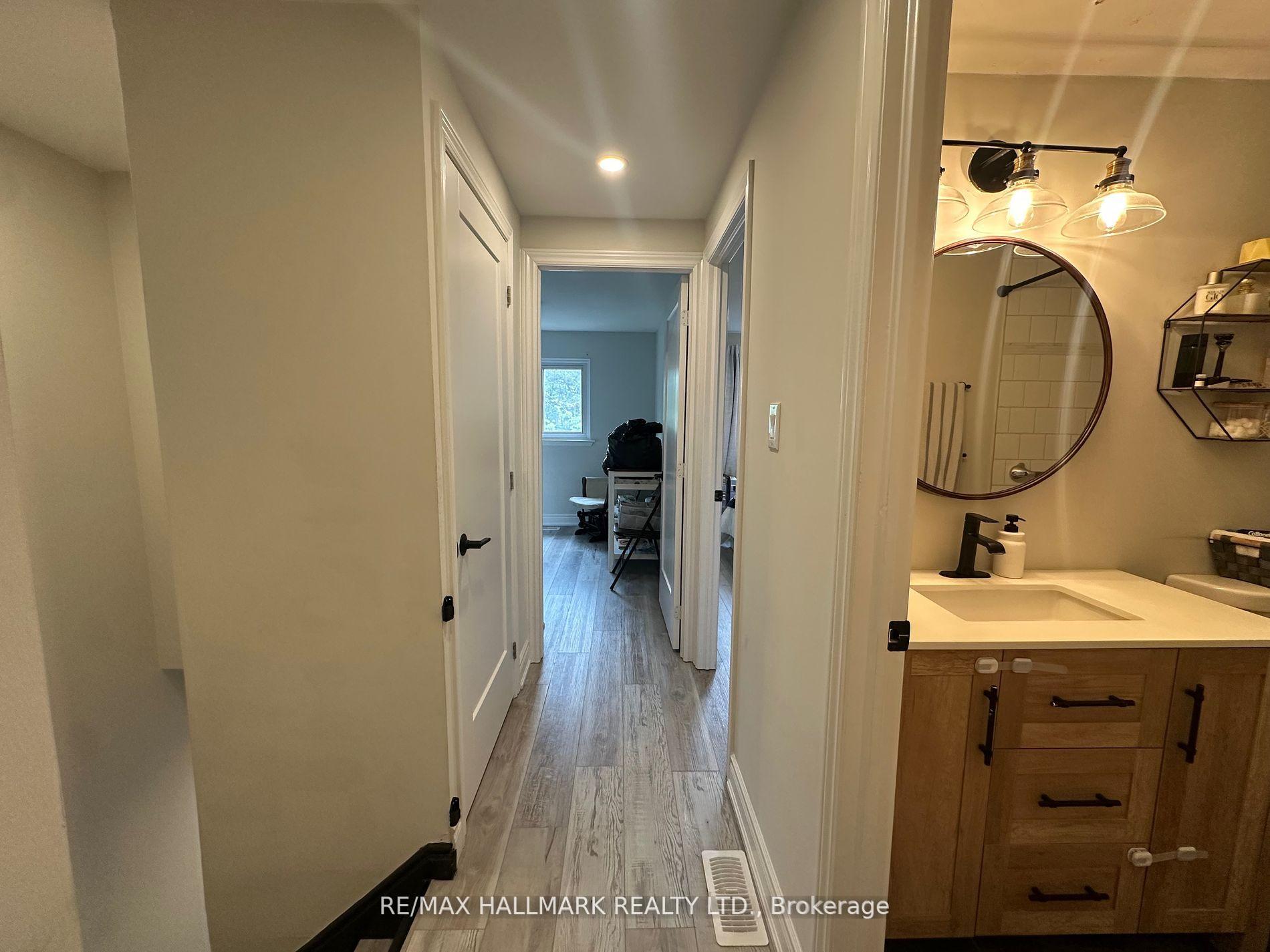 Photo 3 of Unit 108, 51 Paulander Drive, Kitchener, Victoria Hills — HOMEH
