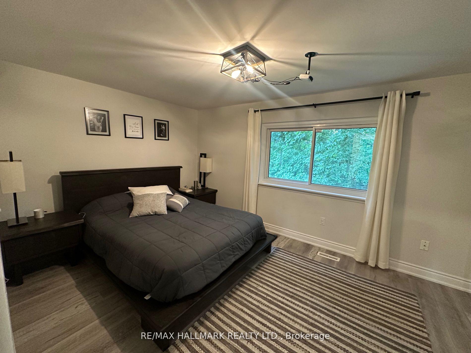 Photo 5 of Unit 108, 51 Paulander Drive, Kitchener, Victoria Hills — HOMEH