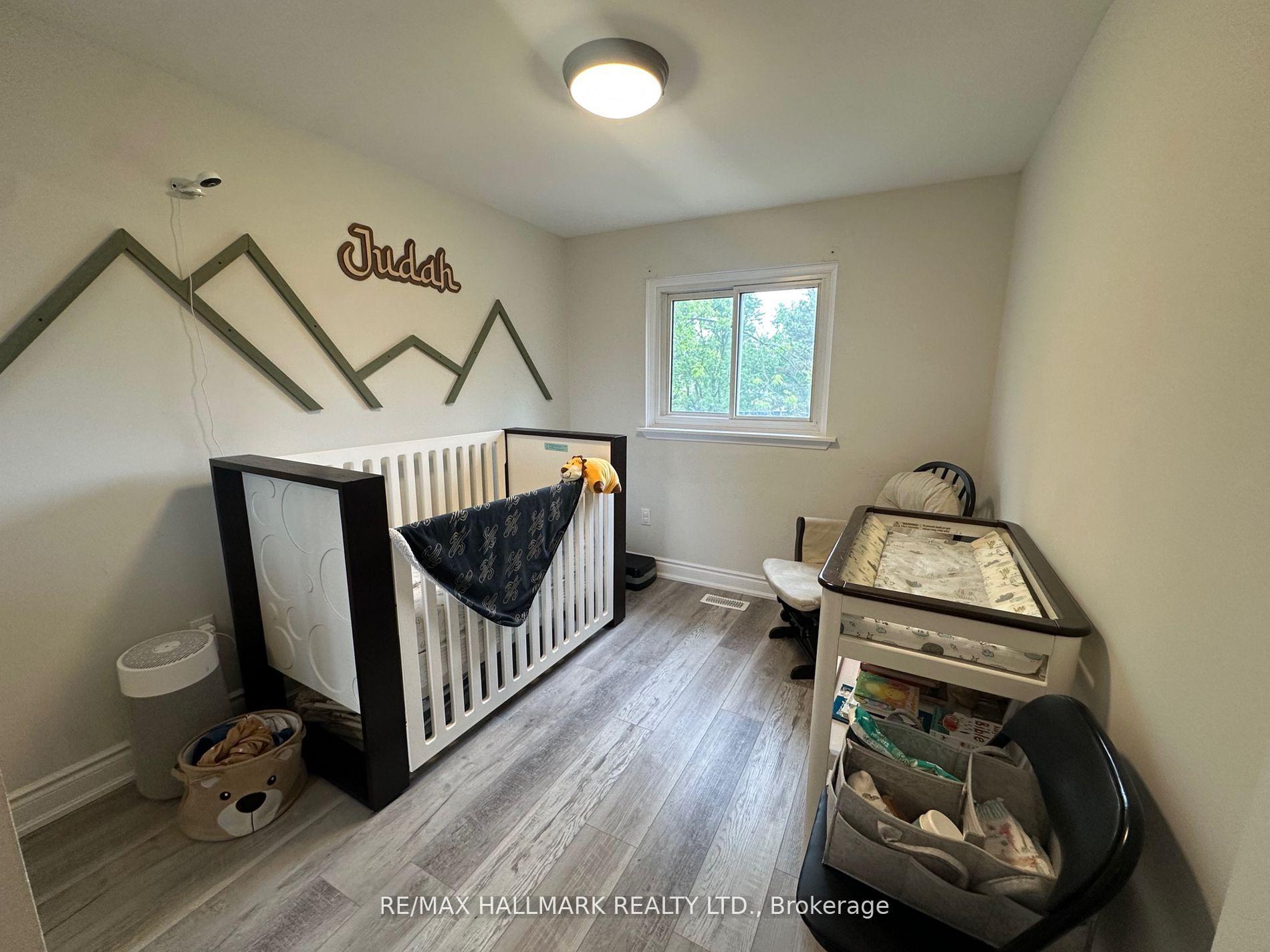 Photo 6 of Unit 108, 51 Paulander Drive, Kitchener, Victoria Hills — HOMEH