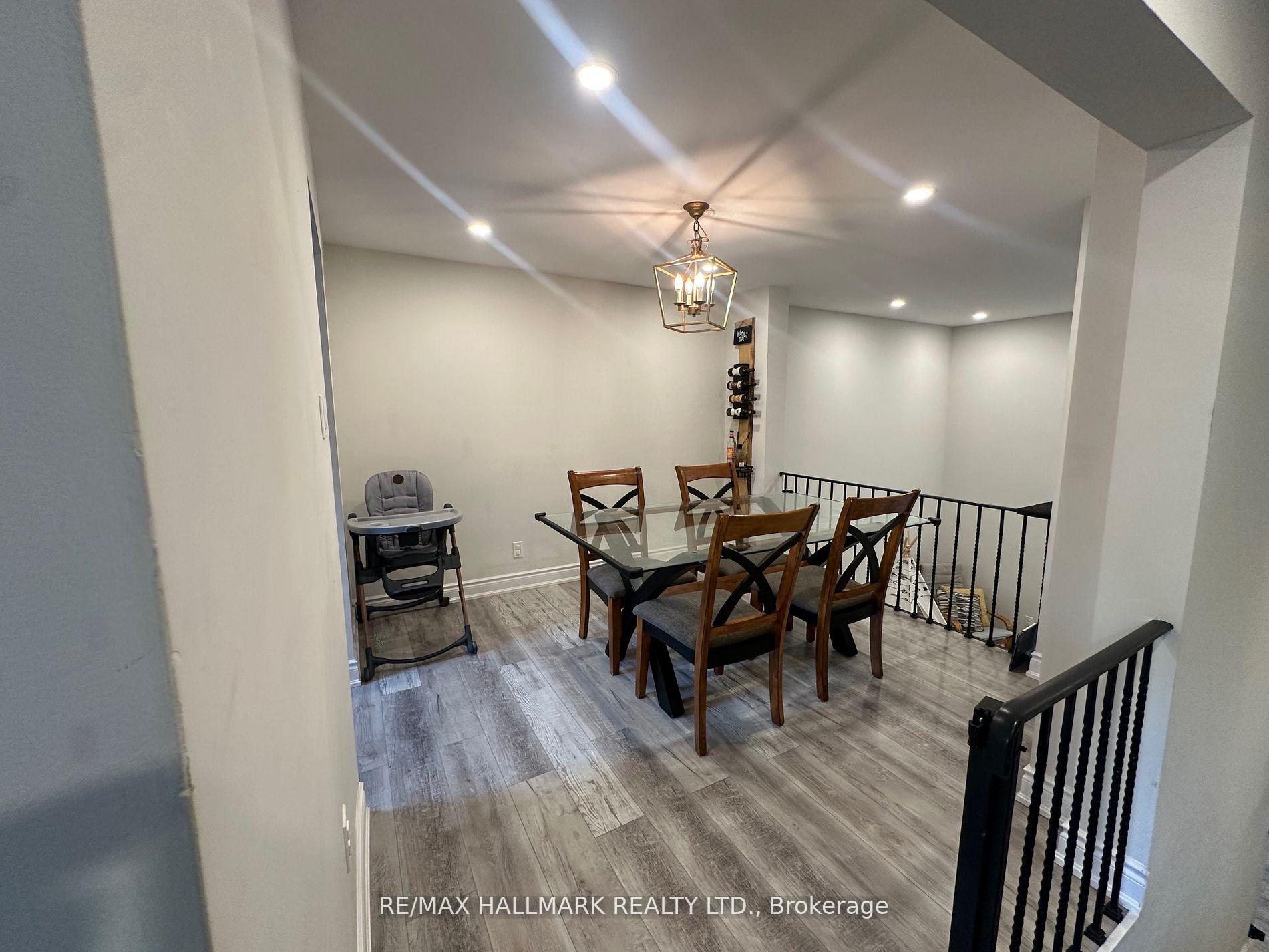 Photo 7 of Unit 108, 51 Paulander Drive, Kitchener, Victoria Hills — HOMEH