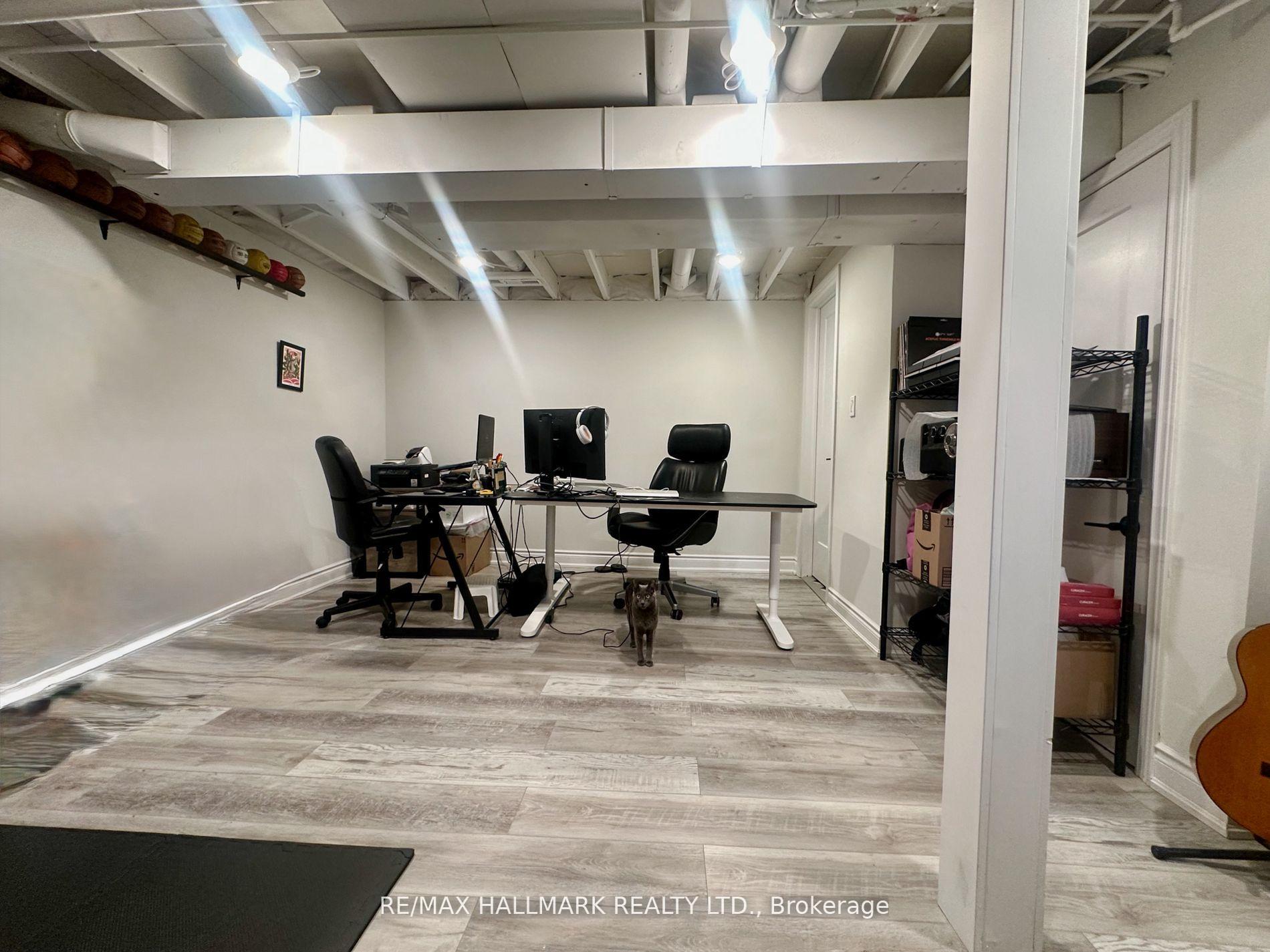 Photo 9 of Unit 108, 51 Paulander Drive, Kitchener, Victoria Hills — HOMEH