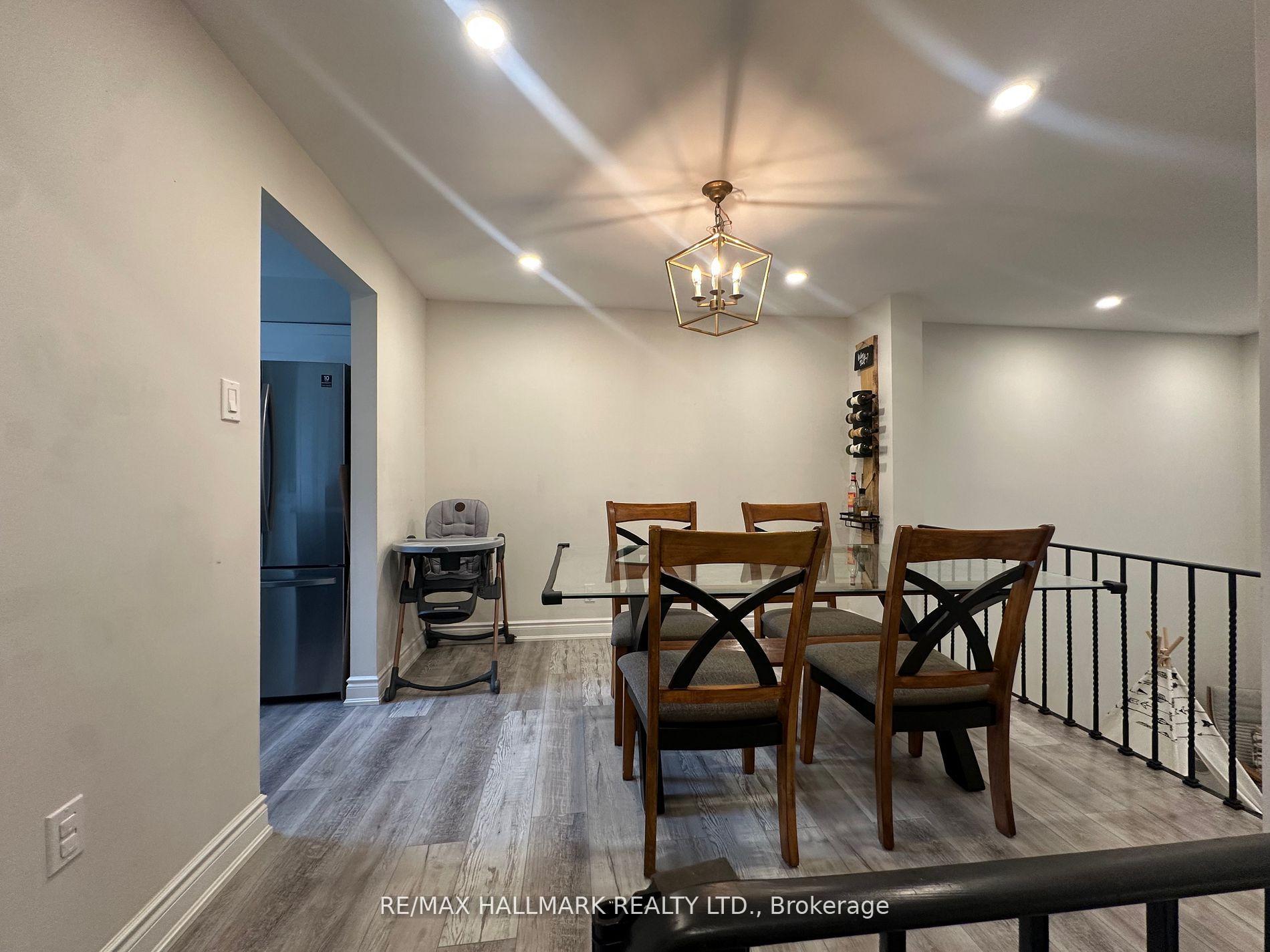 Photo 11 of Unit 108, 51 Paulander Drive, Kitchener, Victoria Hills — HOMEH