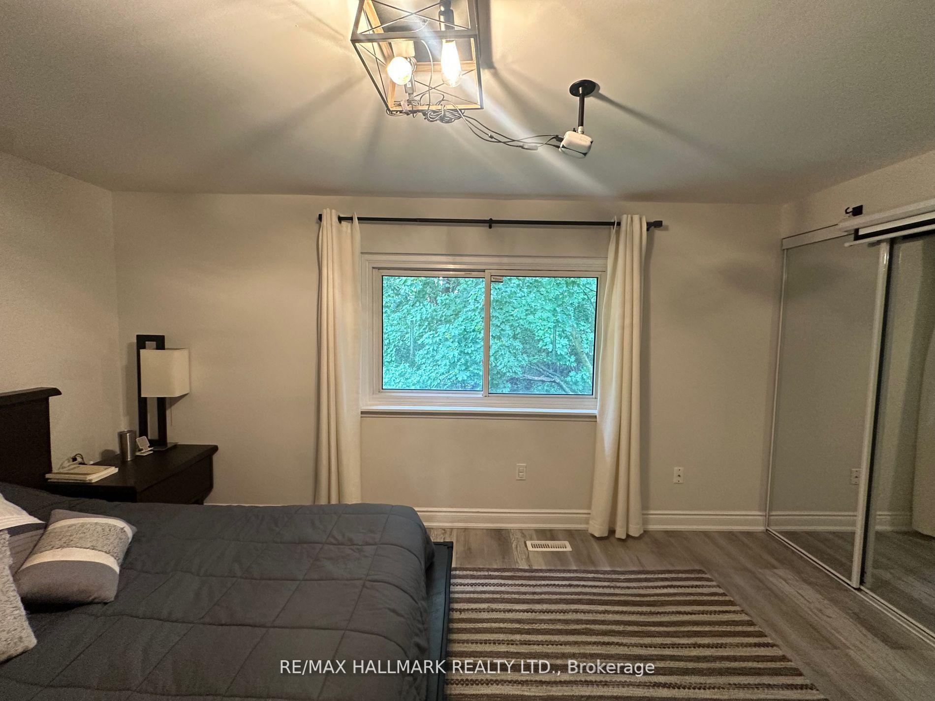 Photo 12 of Unit 108, 51 Paulander Drive, Kitchener, Victoria Hills — HOMEH