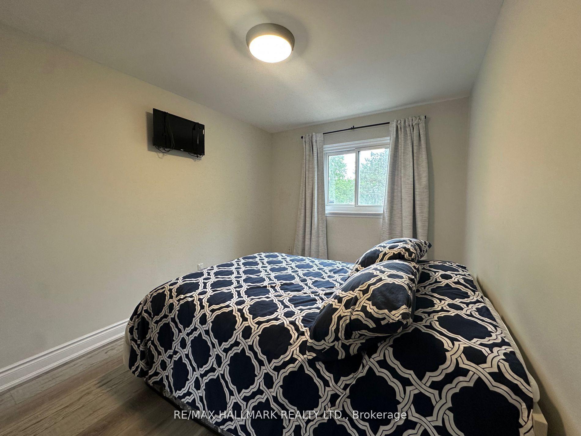 Photo 14 of Unit 108, 51 Paulander Drive, Kitchener, Victoria Hills — HOMEH