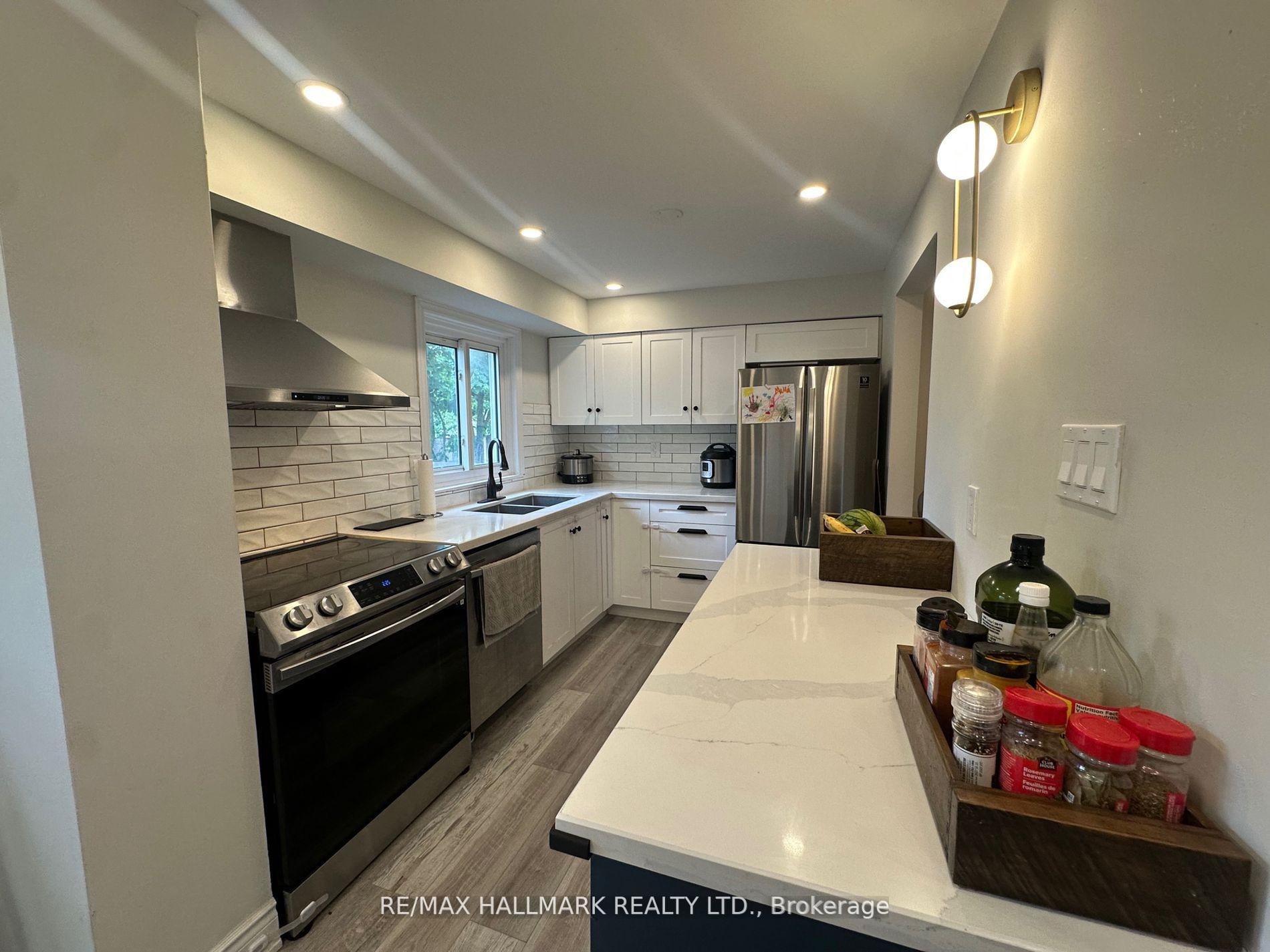 Photo 15 of Unit 108, 51 Paulander Drive, Kitchener, Victoria Hills — HOMEH