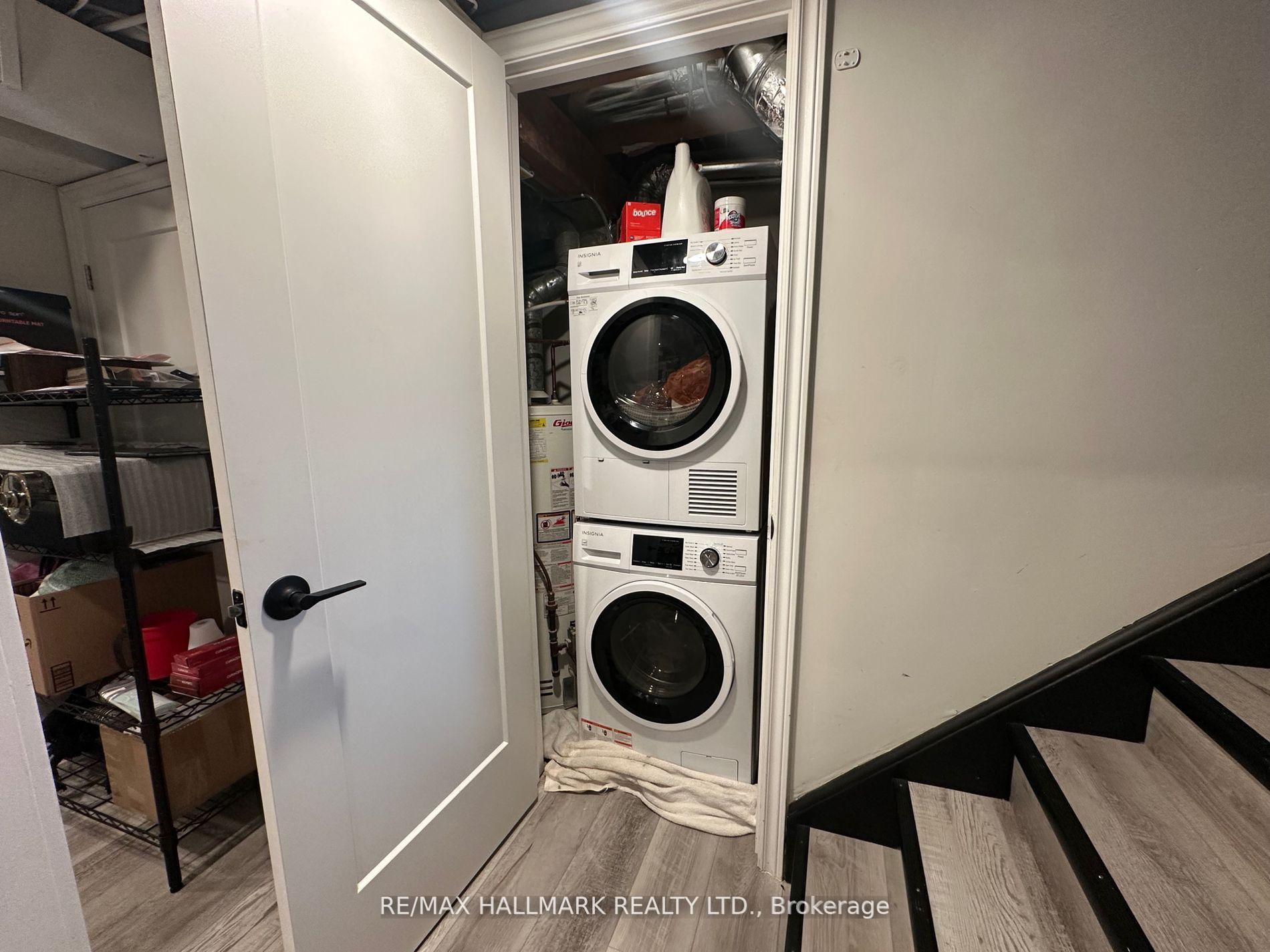 Photo 16 of Unit 108, 51 Paulander Drive, Kitchener, Victoria Hills — HOMEH