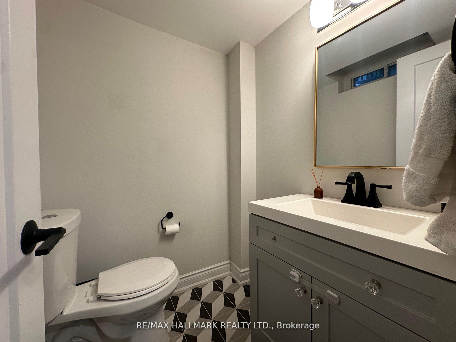 Photo 17 of Unit 108, 51 Paulander Drive, Kitchener, Victoria Hills — HOMEH
