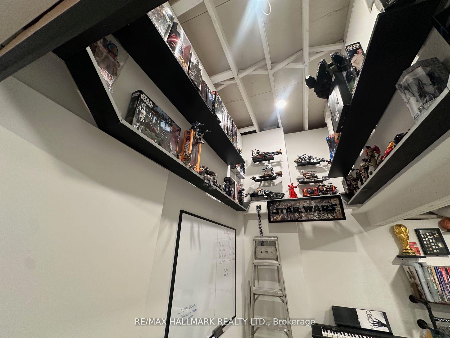 Photo 18 of Unit 108, 51 Paulander Drive, Kitchener, Victoria Hills — HOMEH